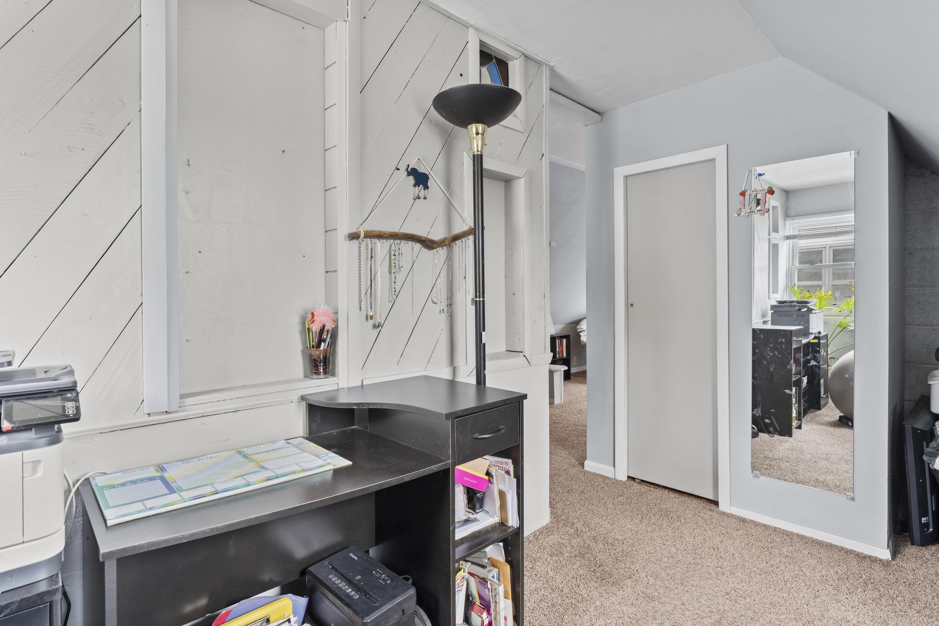 3527 North 99th Street Milwaukee, WI 53222 - Photo 13 of 29 Office space off master