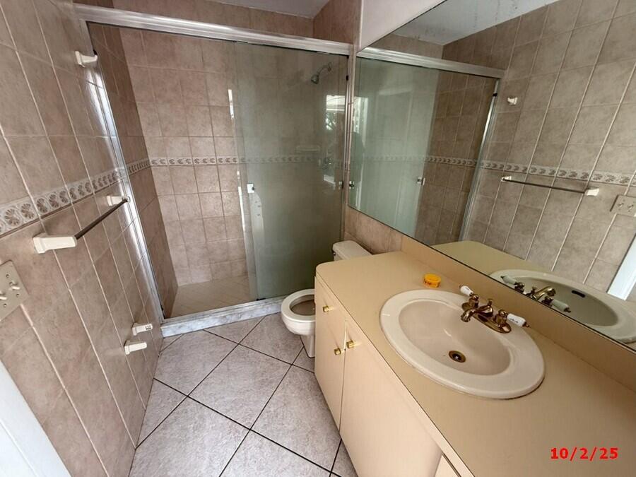 5340 Guildcrest Street Lake Worth, FL 33463 - Photo 10 of 10 IMG_8343