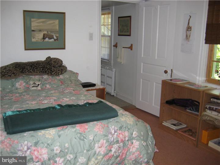 809 Norristown Road Lower Gwynedd, PA 19002 - Photo 8 of 16 Bedroom 3