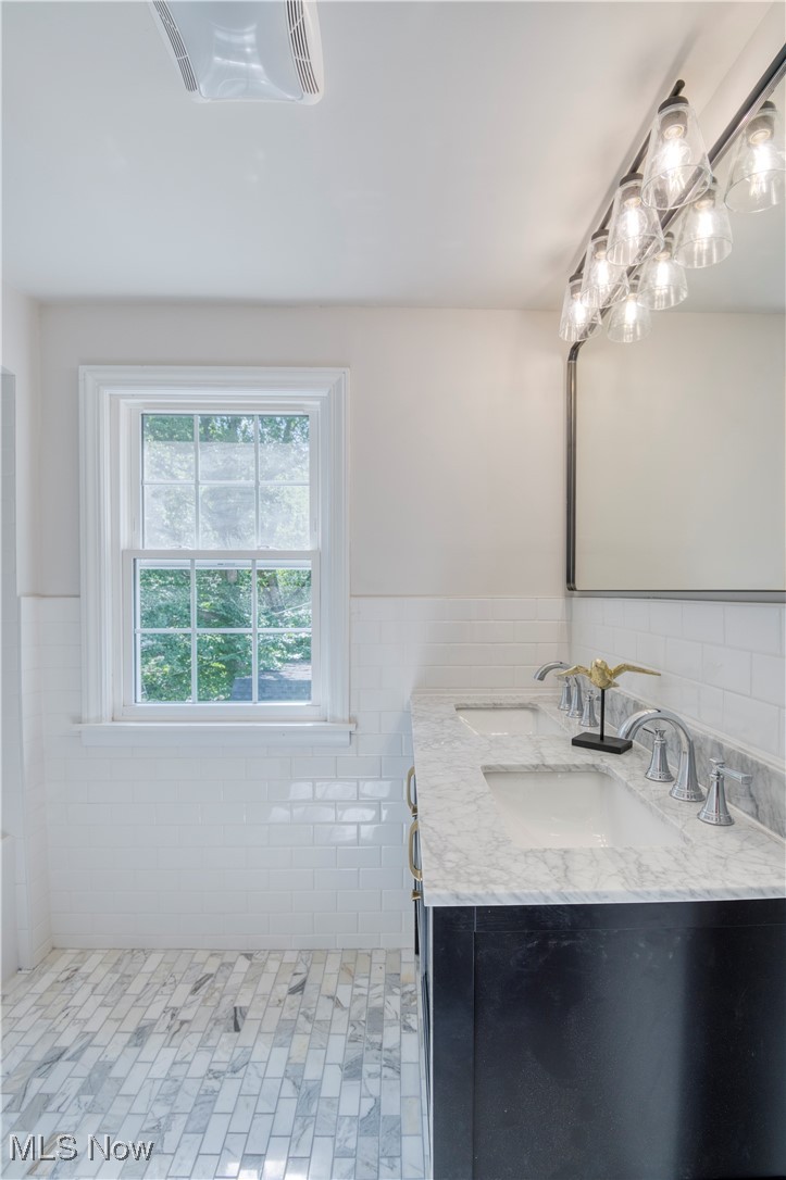 3554 Stoer Road Shaker Heights, OH 44122 - Photo 22 of 41 Gallery Image 22