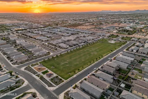 $655,900 | 11306 Unity Avenue, Mesa, AZ 85212