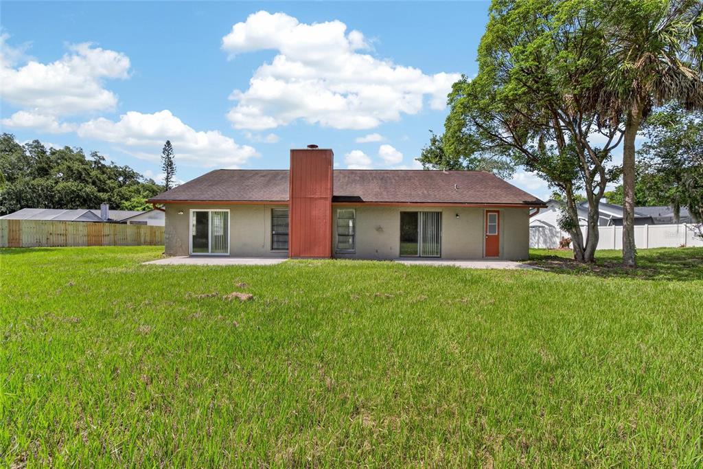 1206 Sail Way Valrico, FL 33594 - Photo 44 of 46