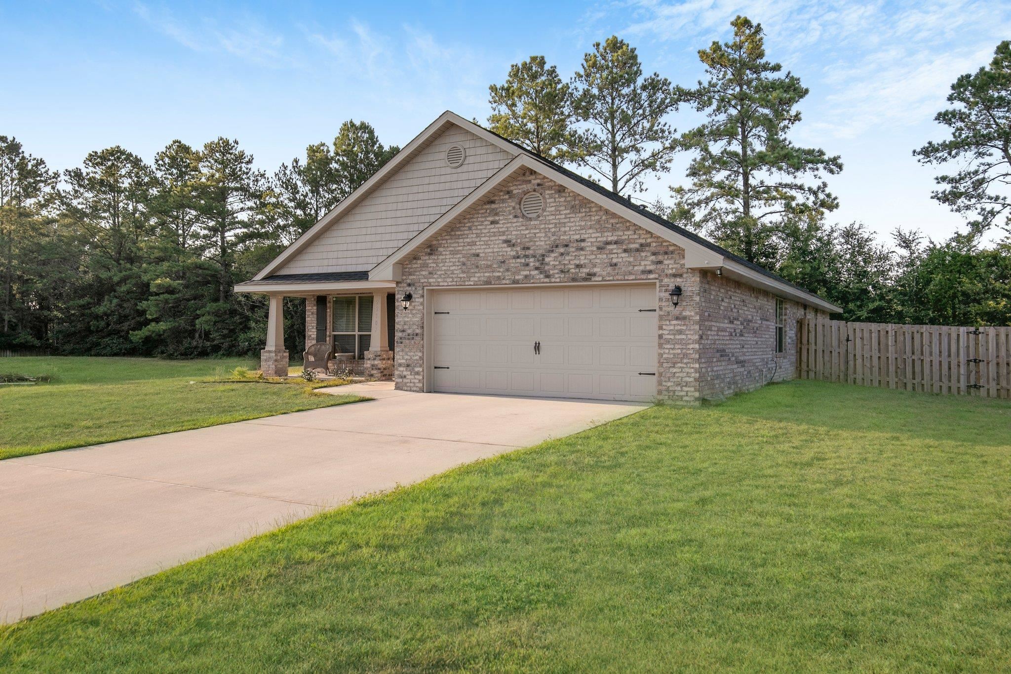 22107 Garland Loop Silverhill, AL 36576 - Photo 4 of 50