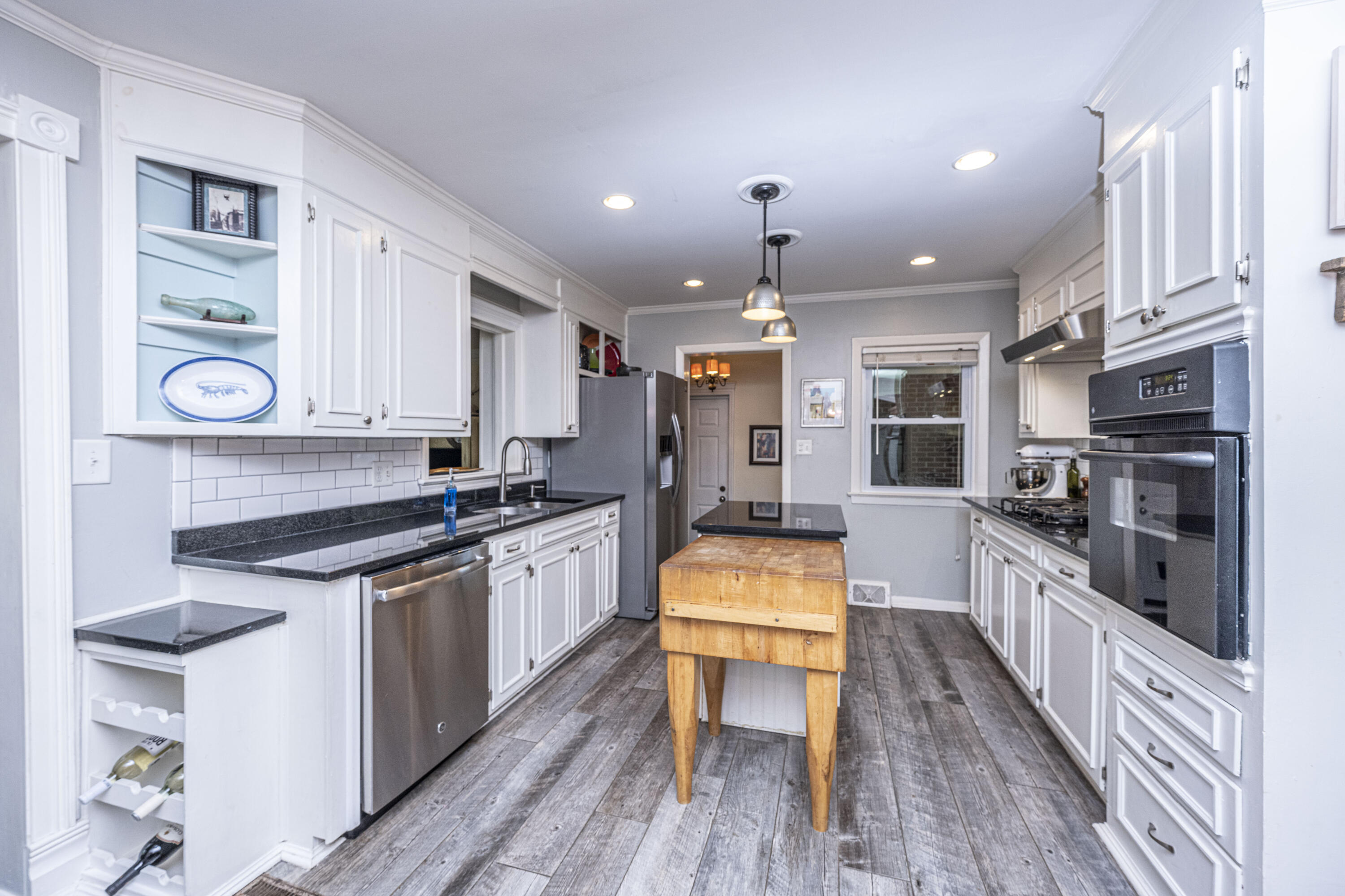 1171 Montgomery Road Charleston, SC 29412 - Photo 11 of 43 1171Montgomery16