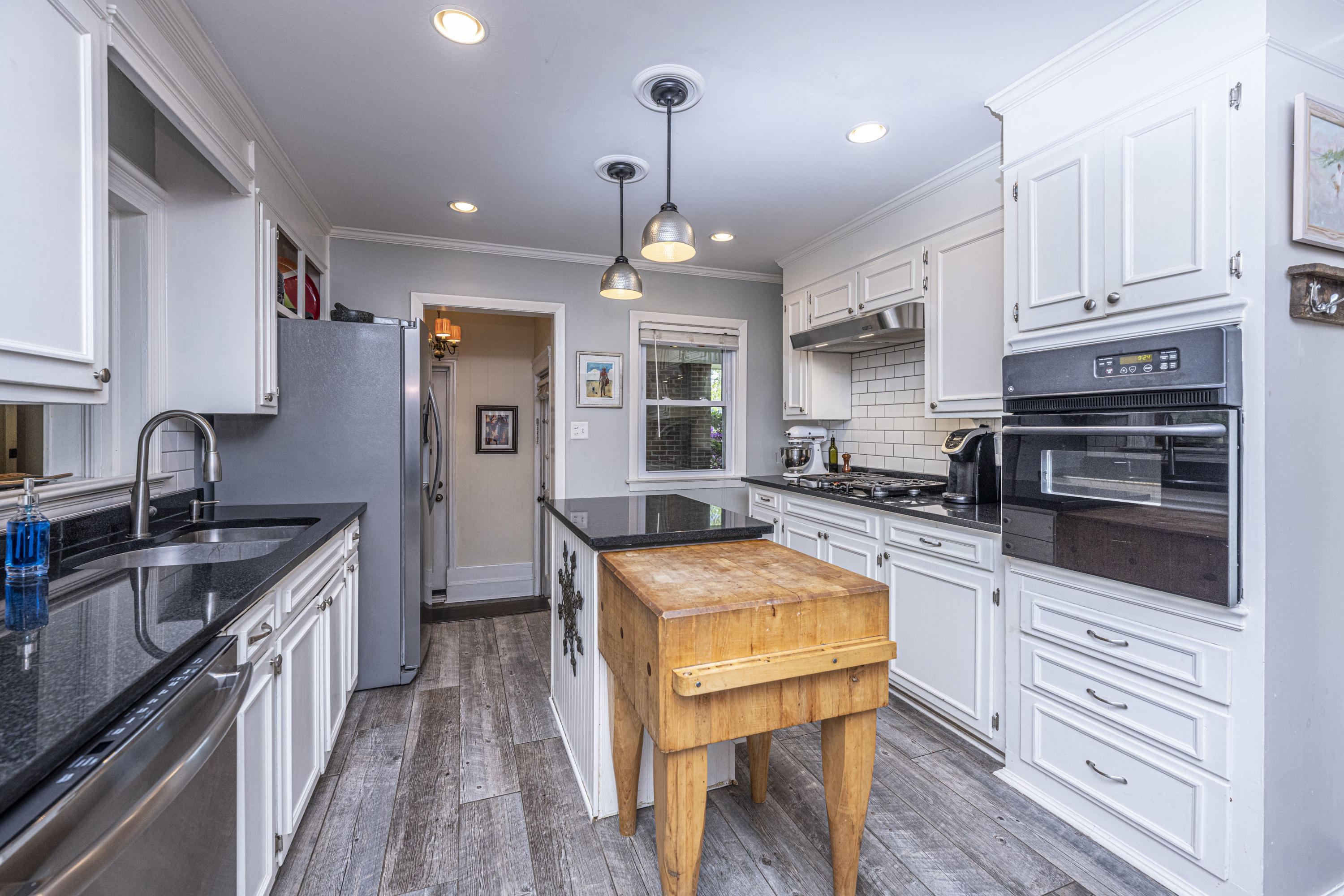 1171 Montgomery Road Charleston, SC 29412 - Photo 12 of 43 1171Montgomery19
