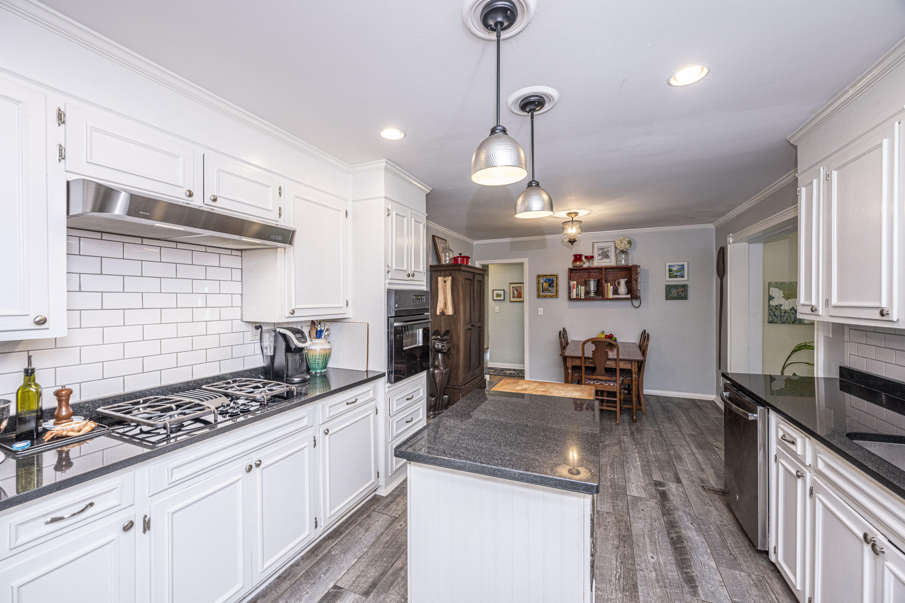 1171 Montgomery Road Charleston, SC 29412 - Photo 13 of 43 1171Montgomery18