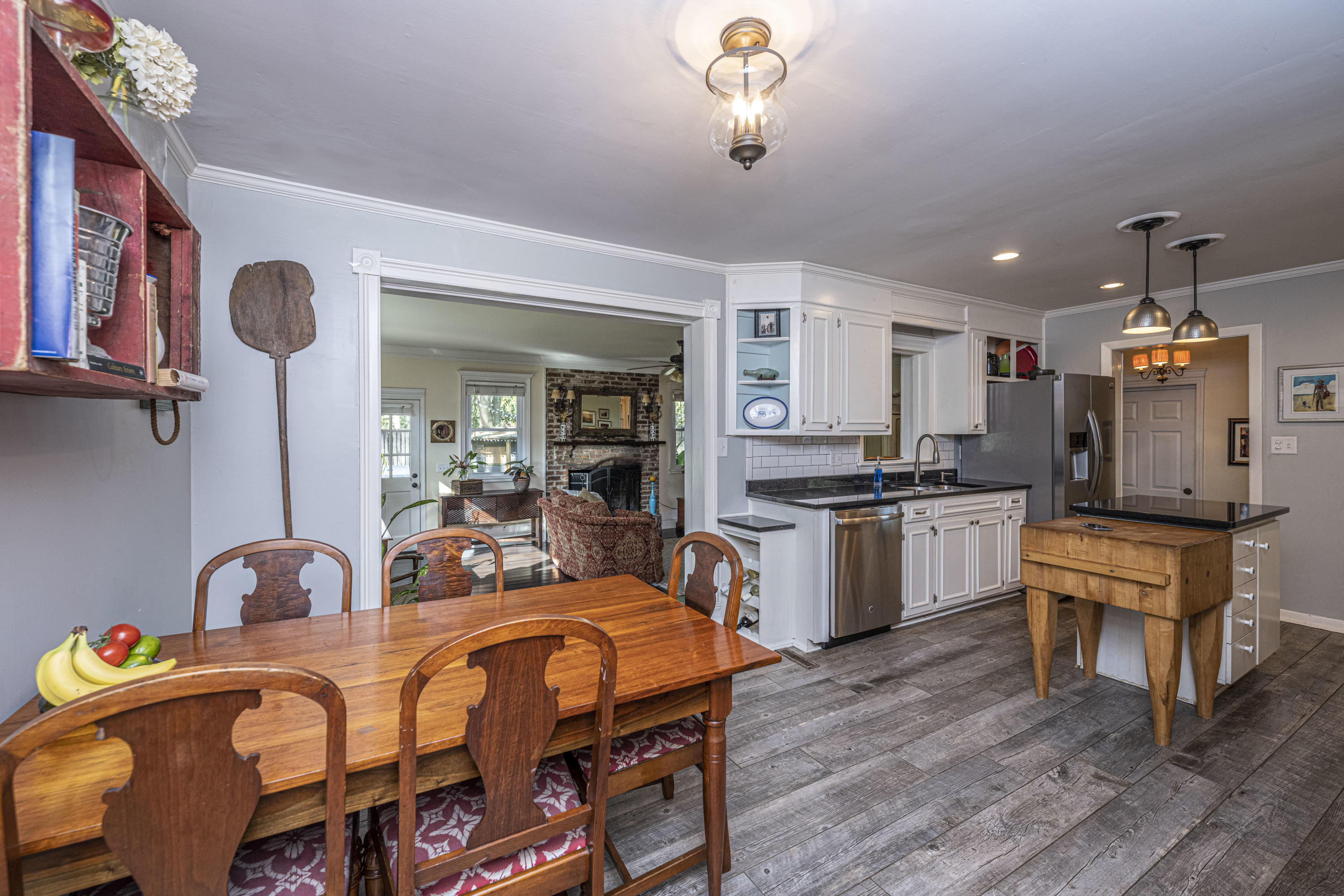 1171 Montgomery Road Charleston, SC 29412 - Photo 15 of 43 1171Montgomery22