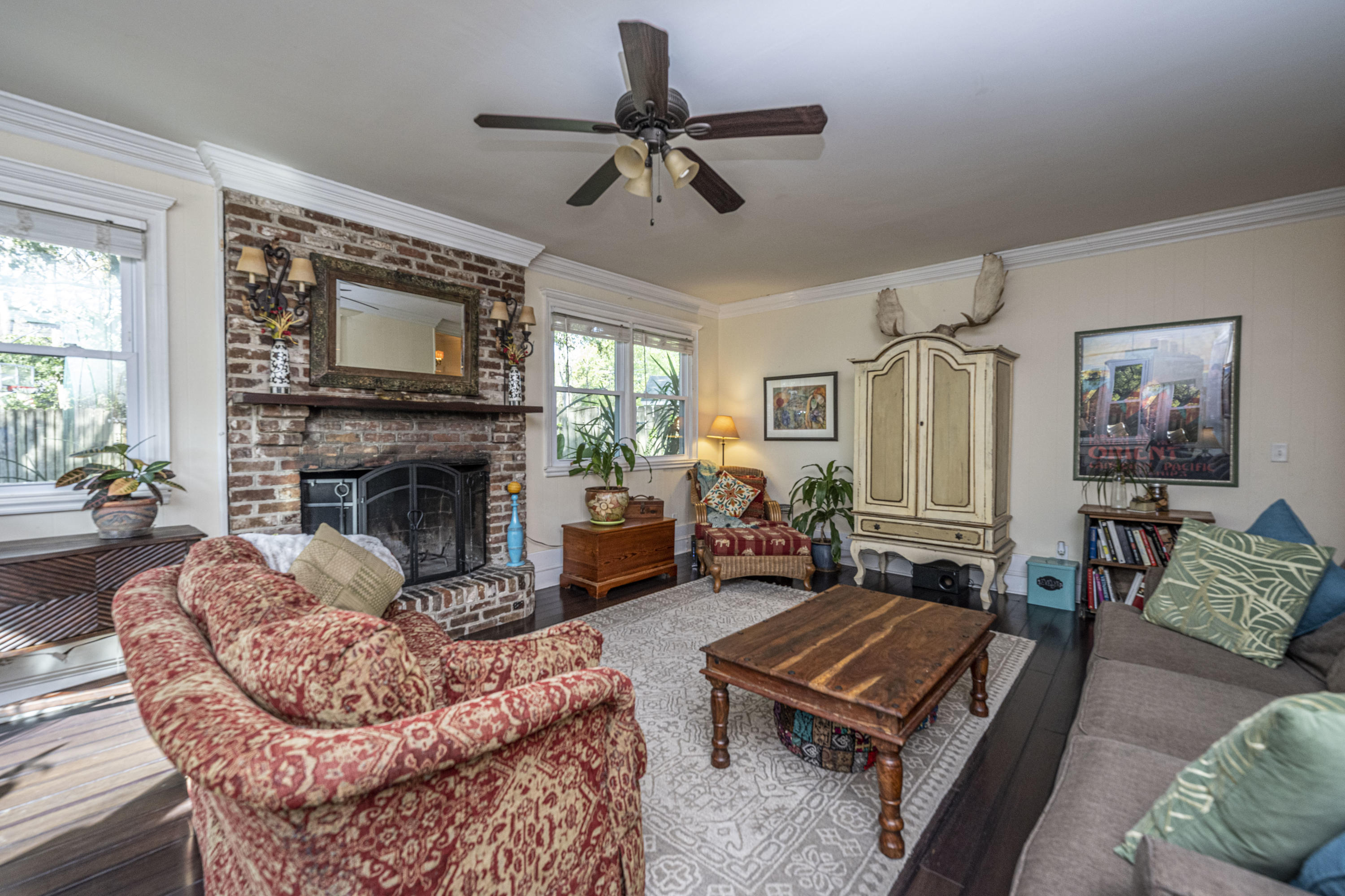 1171 Montgomery Road Charleston, SC 29412 - Photo 17 of 43 1171Montgomery29