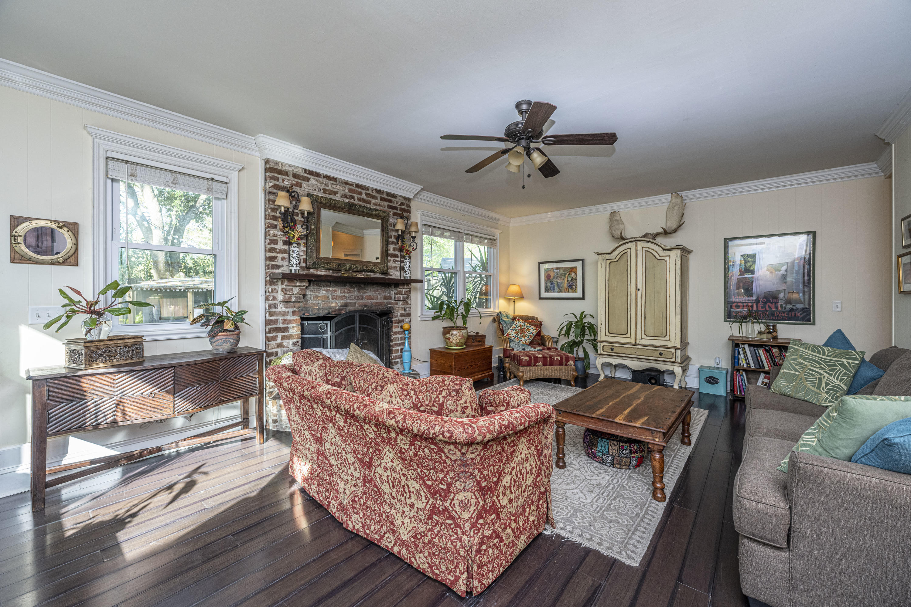 1171 Montgomery Road Charleston, SC 29412 - Photo 18 of 43 1171Montgomery26
