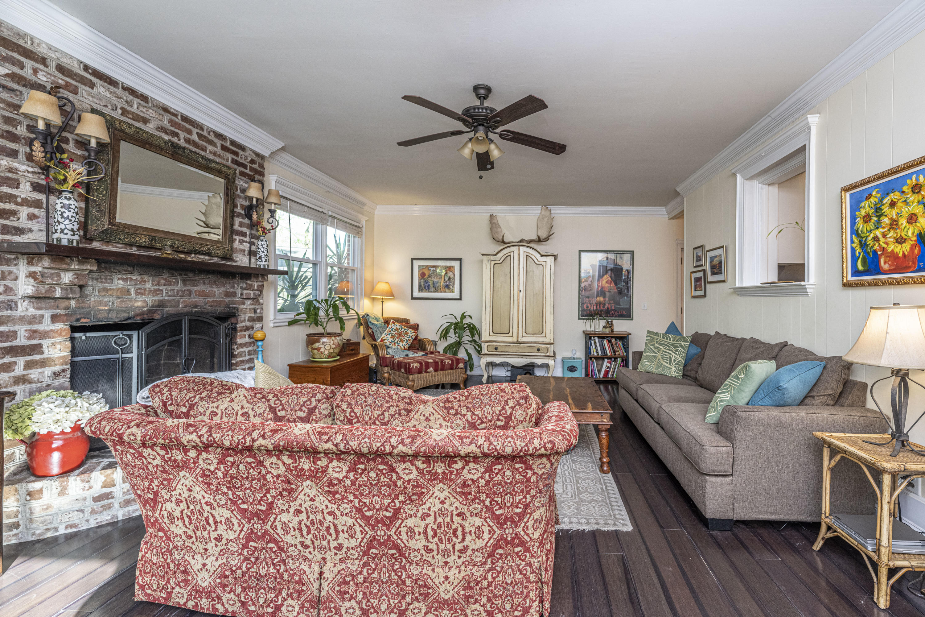 1171 Montgomery Road Charleston, SC 29412 - Photo 19 of 43 1171Montgomery24