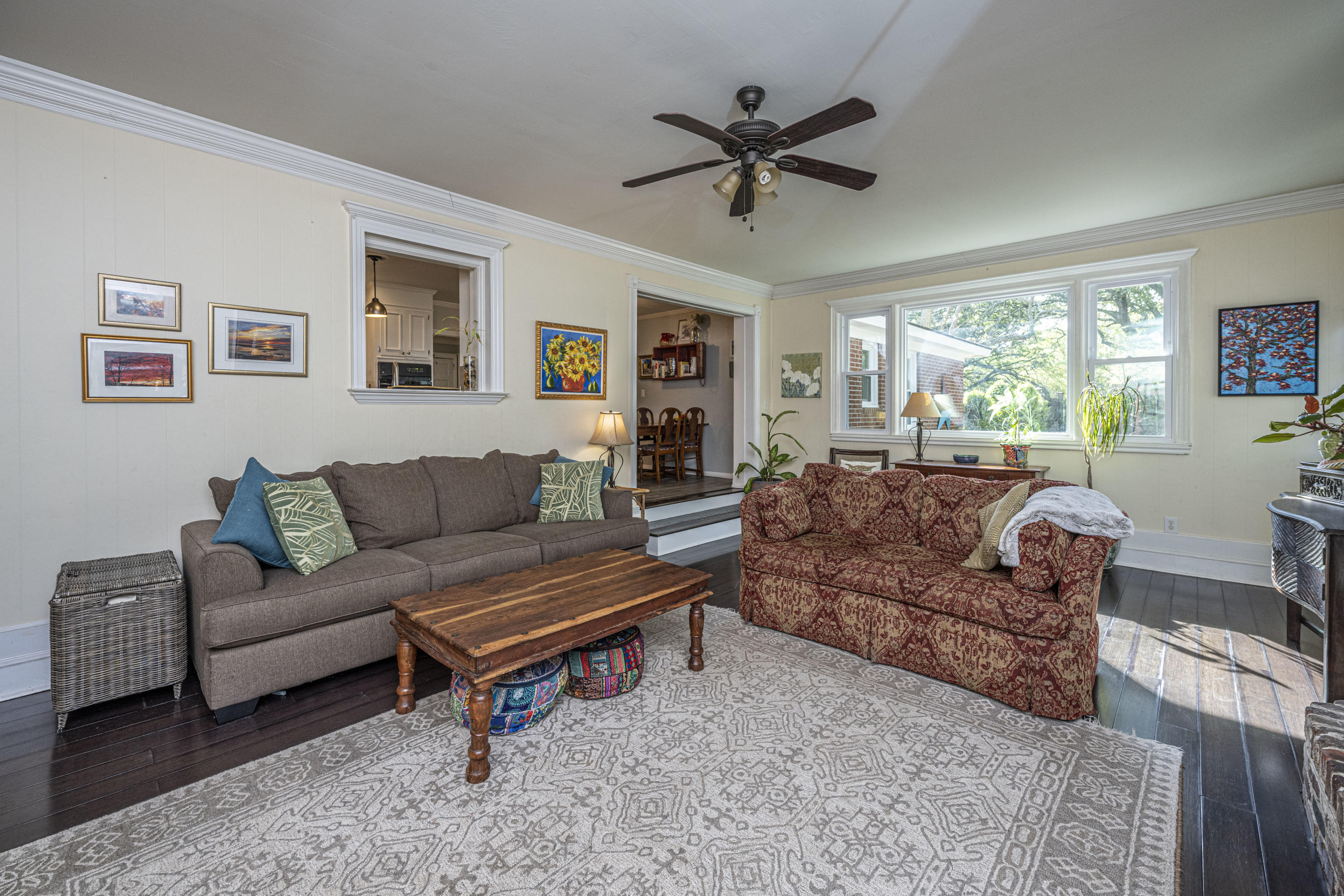 1171 Montgomery Road Charleston, SC 29412 - Photo 20 of 43 1171Montgomery25