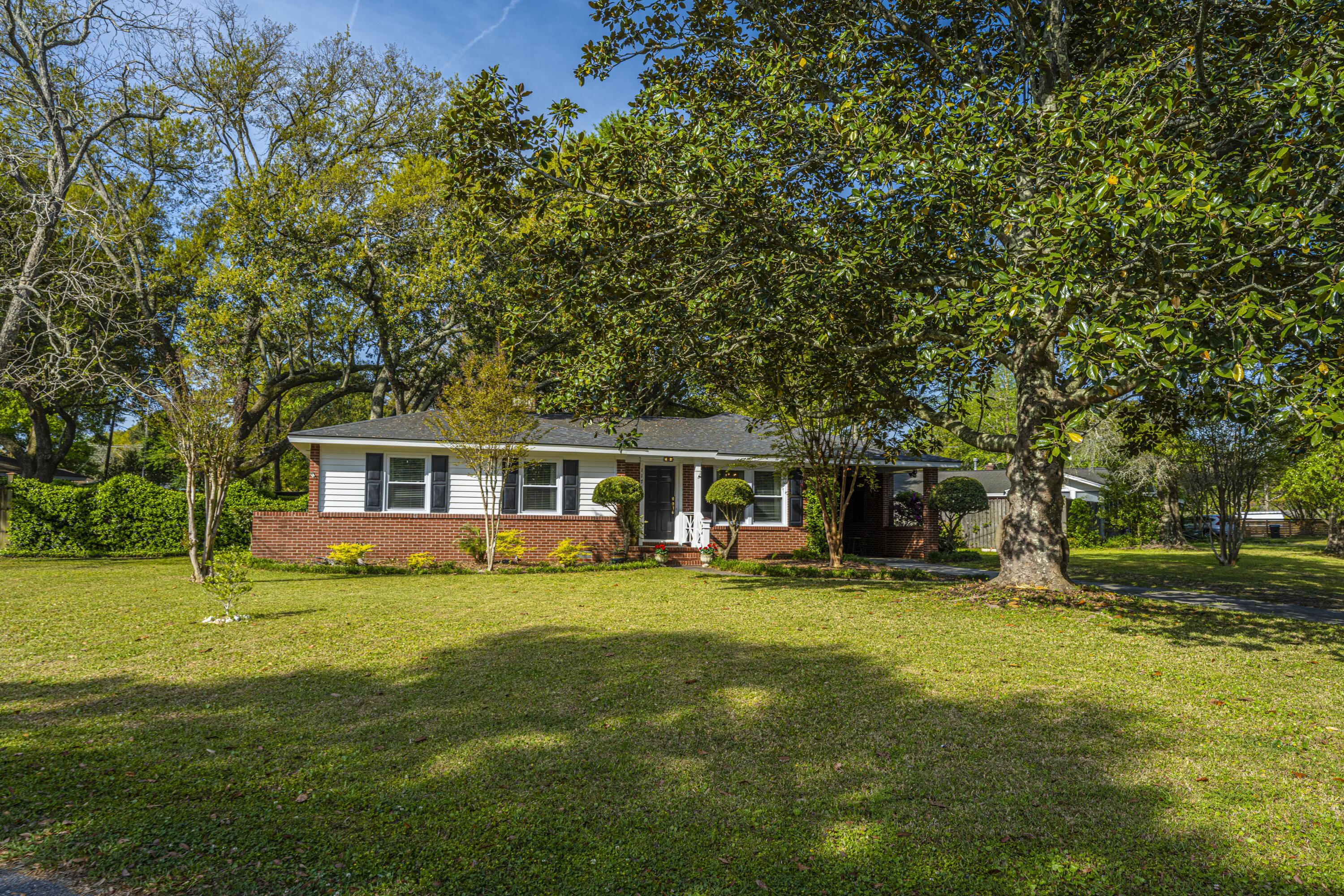 1171 Montgomery Road Charleston, SC 29412 - Photo 3 of 43 1171Montgomery06
