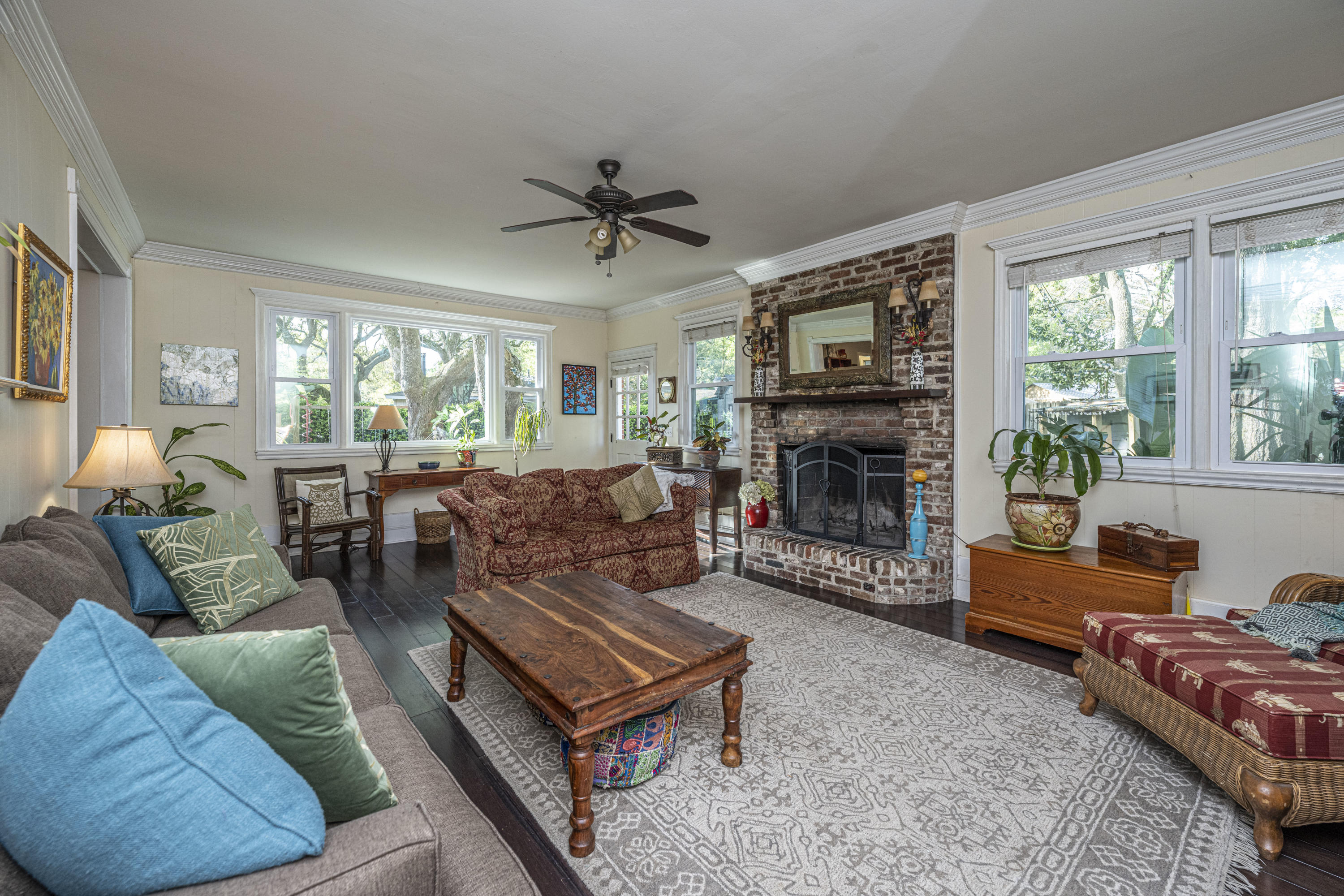 1171 Montgomery Road Charleston, SC 29412 - Photo 21 of 43 1171Montgomery27