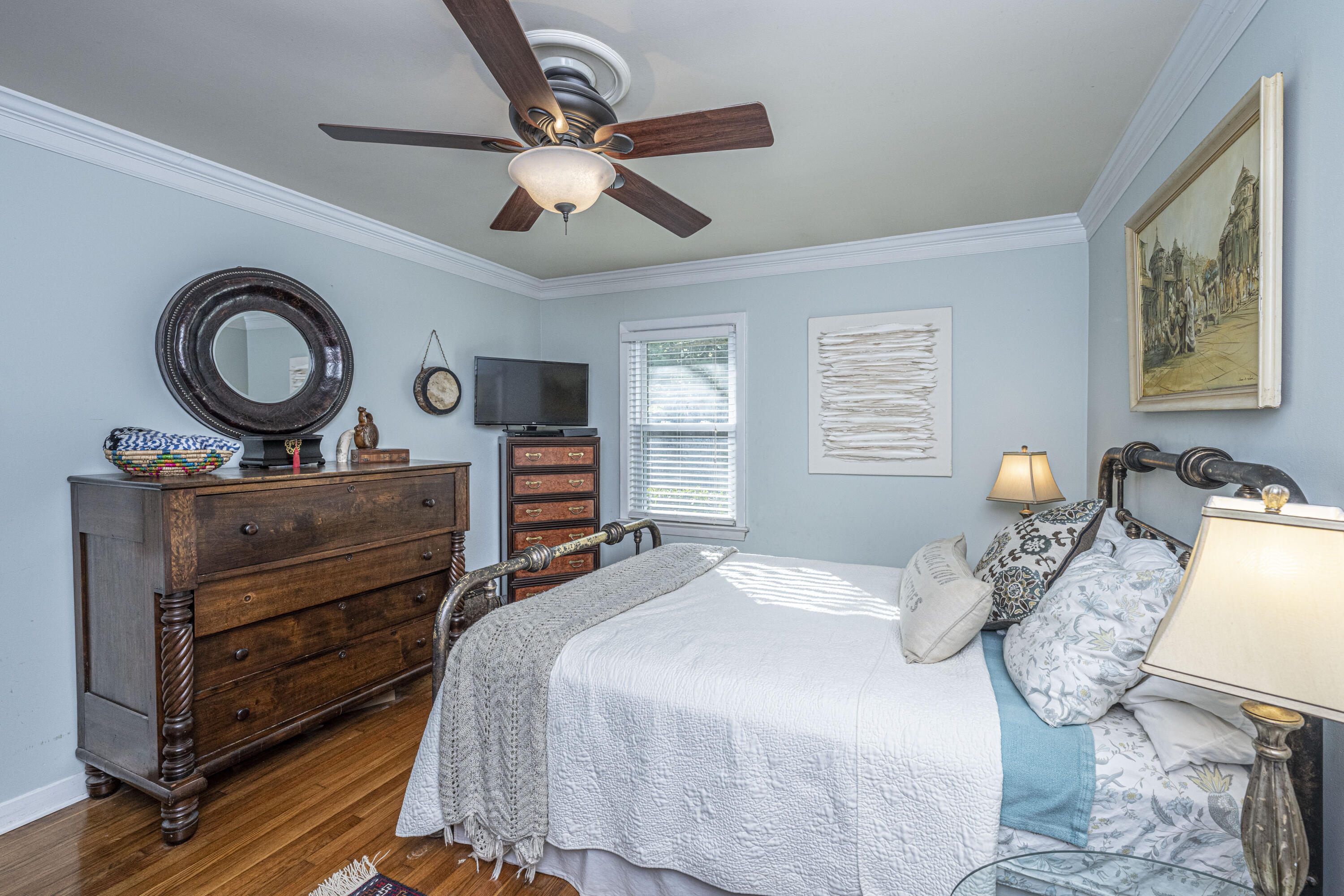 1171 Montgomery Road Charleston, SC 29412 - Photo 22 of 43 1171Montgomery31