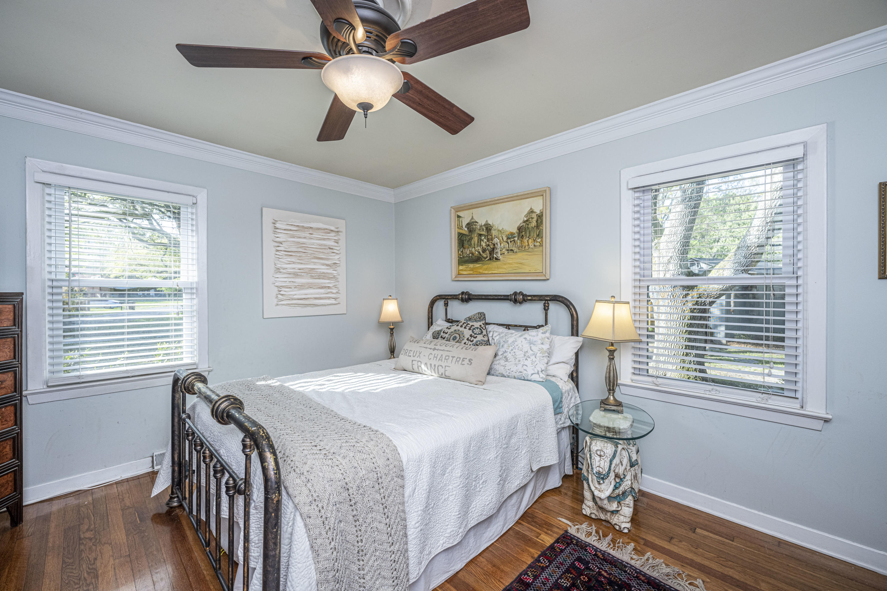 1171 Montgomery Road Charleston, SC 29412 - Photo 23 of 43 1171Montgomery32
