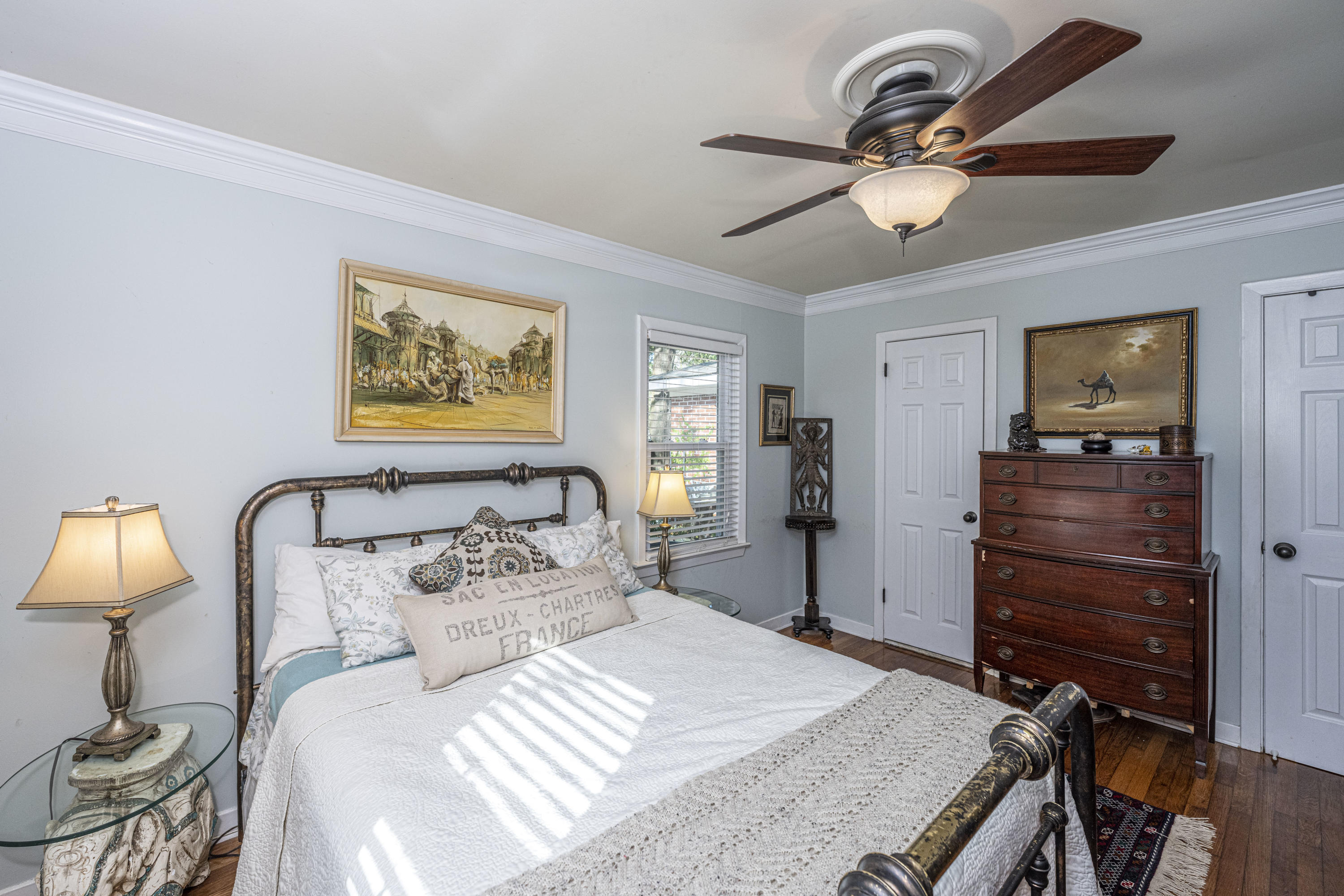 1171 Montgomery Road Charleston, SC 29412 - Photo 24 of 43 1171Montgomery33