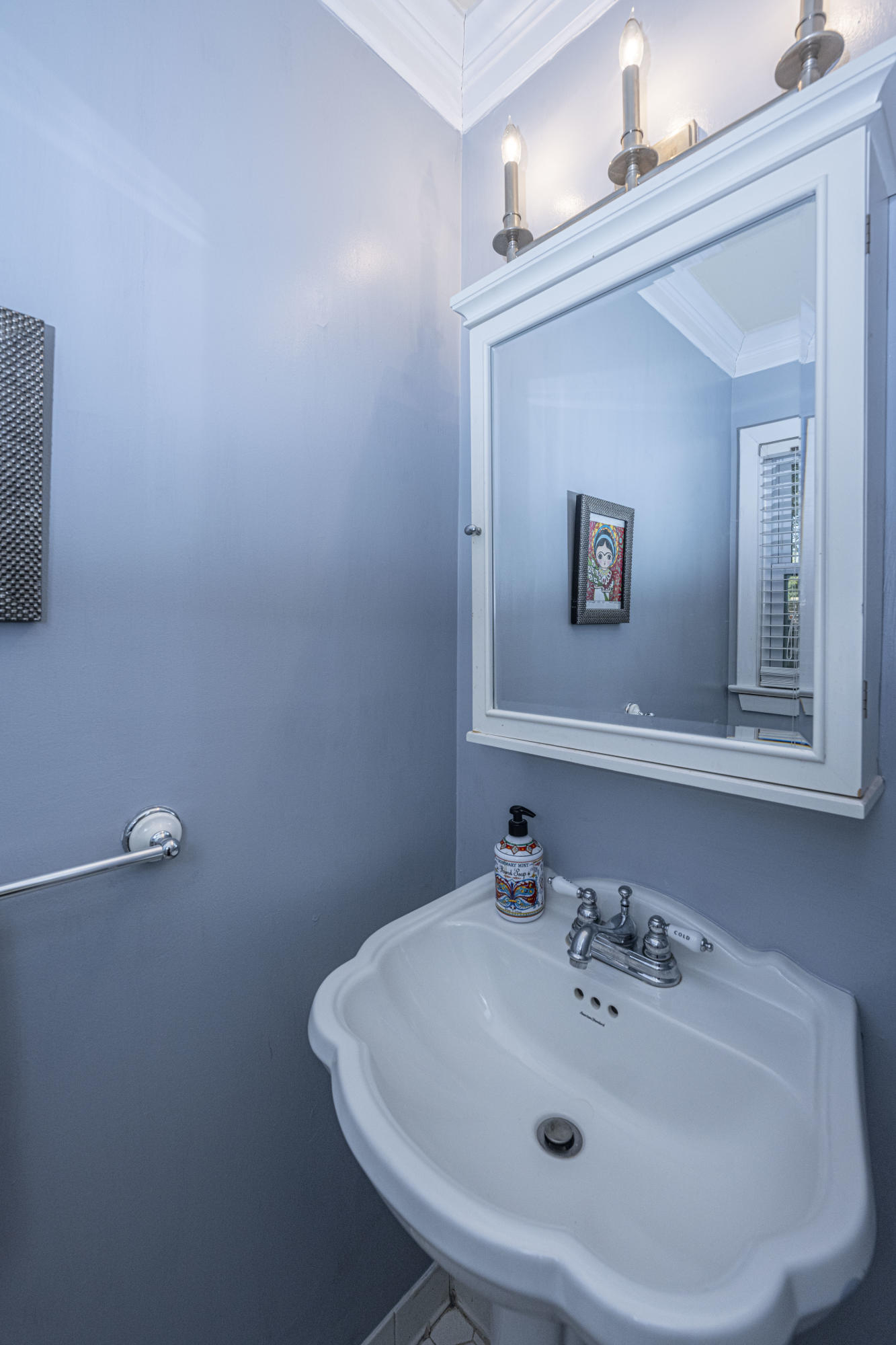 1171 Montgomery Road Charleston, SC 29412 - Photo 25 of 43 1171Montgomery34