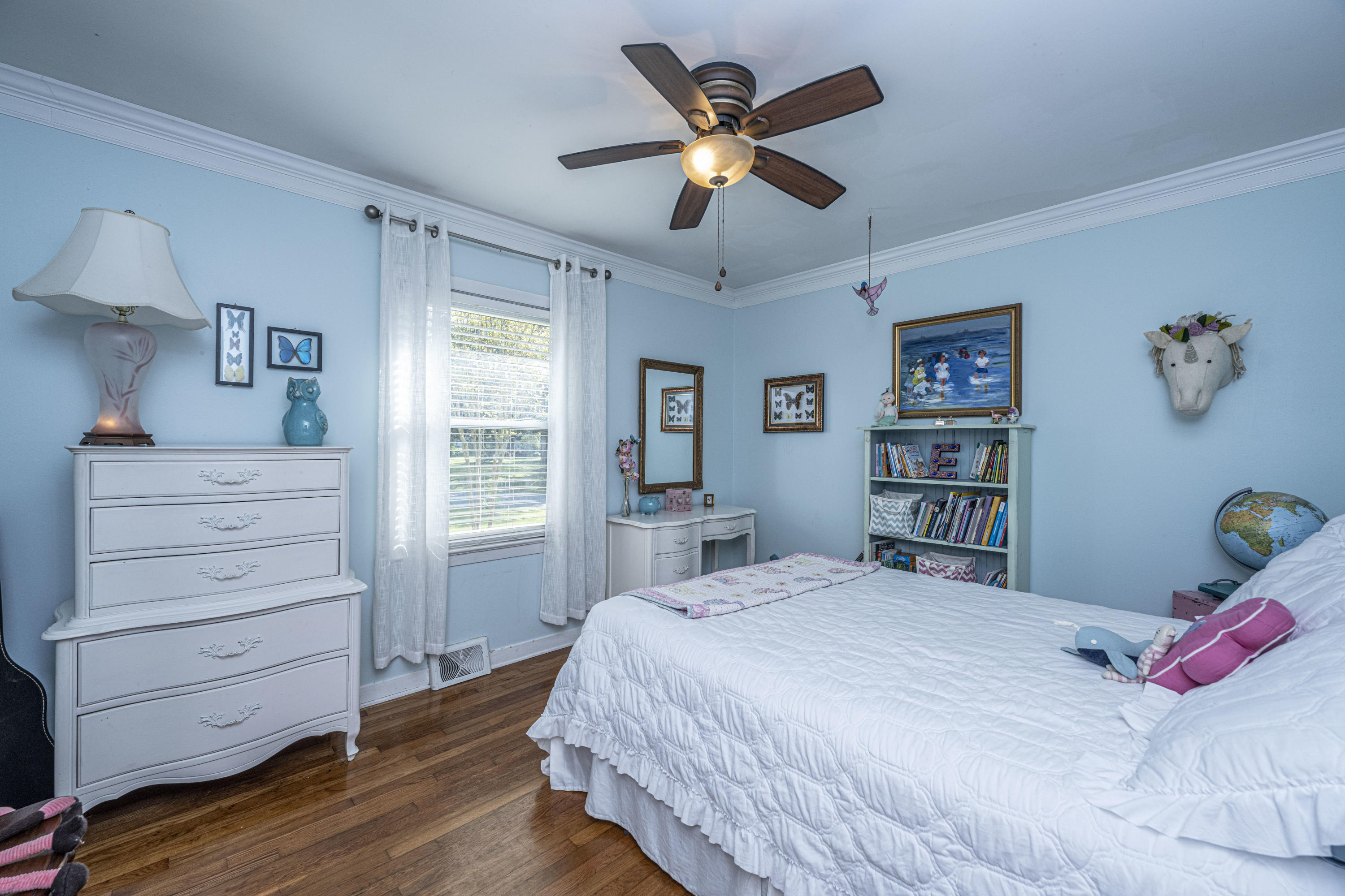 1171 Montgomery Road Charleston, SC 29412 - Photo 26 of 43 1171Montgomery35