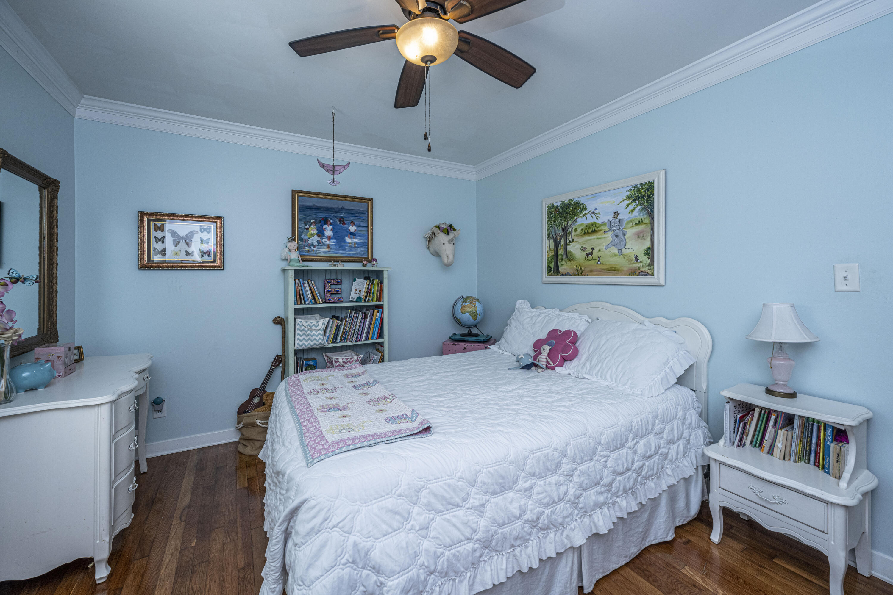 1171 Montgomery Road Charleston, SC 29412 - Photo 27 of 43 1171Montgomery36