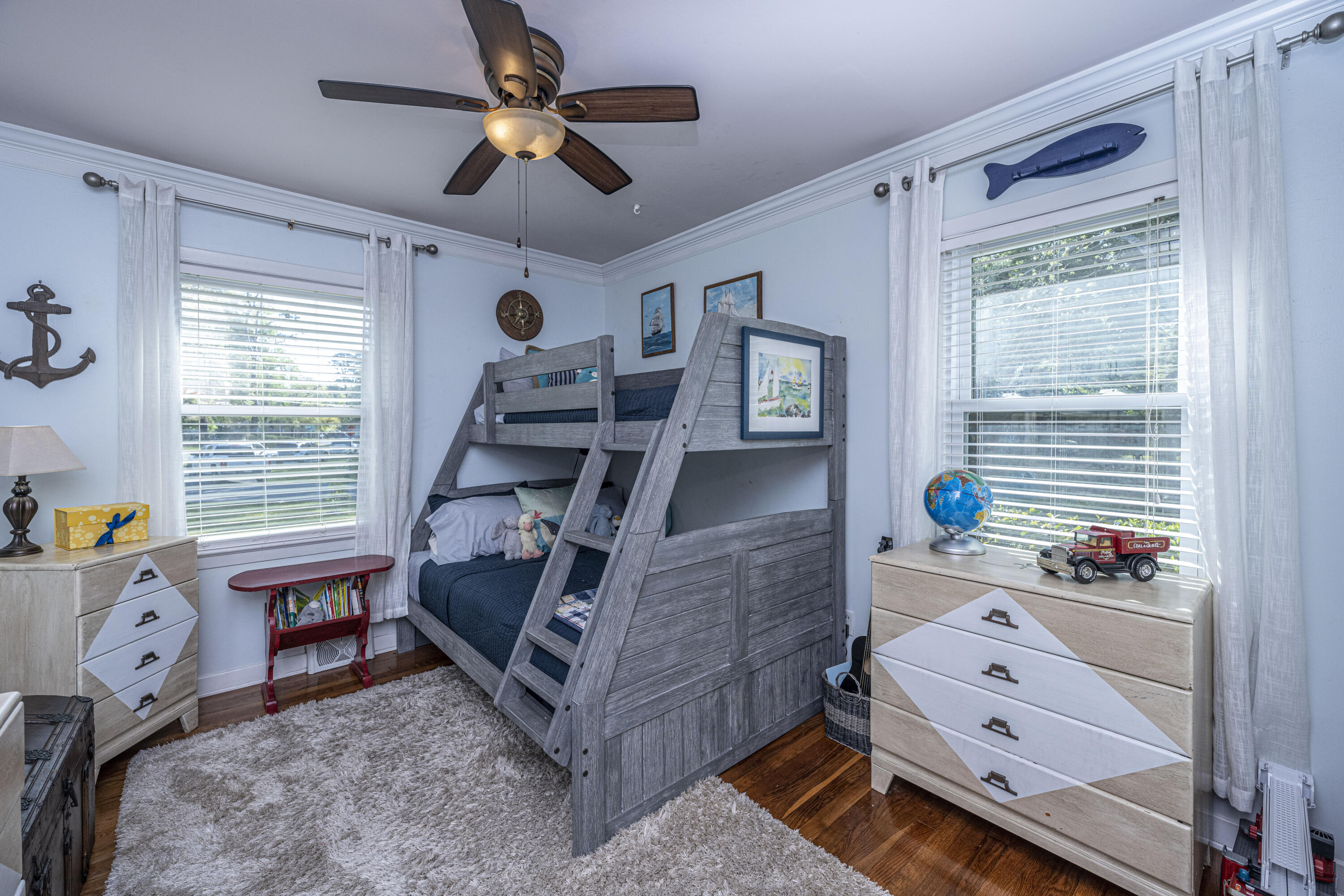 1171 Montgomery Road Charleston, SC 29412 - Photo 28 of 43 1171Montgomery39