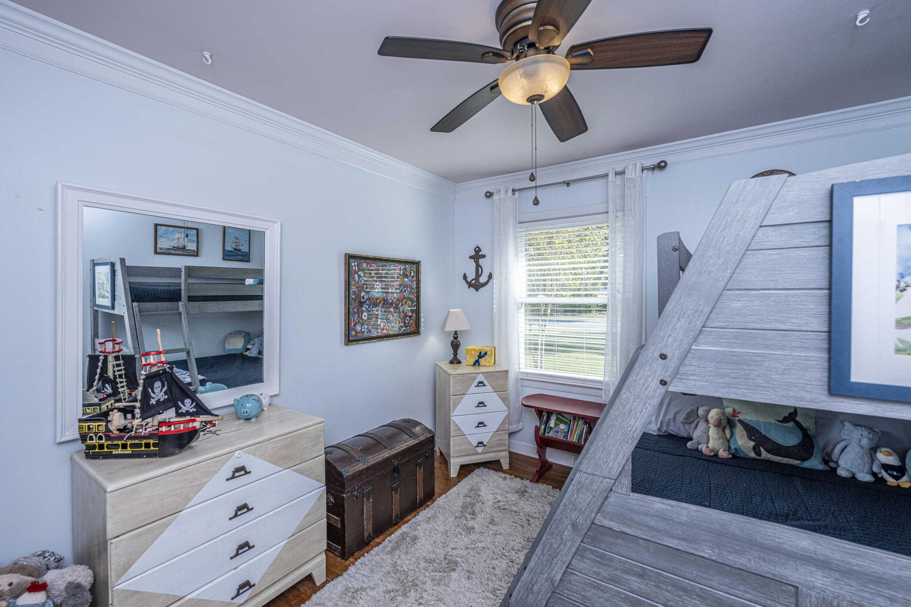 1171 Montgomery Road Charleston, SC 29412 - Photo 29 of 43 1171Montgomery40