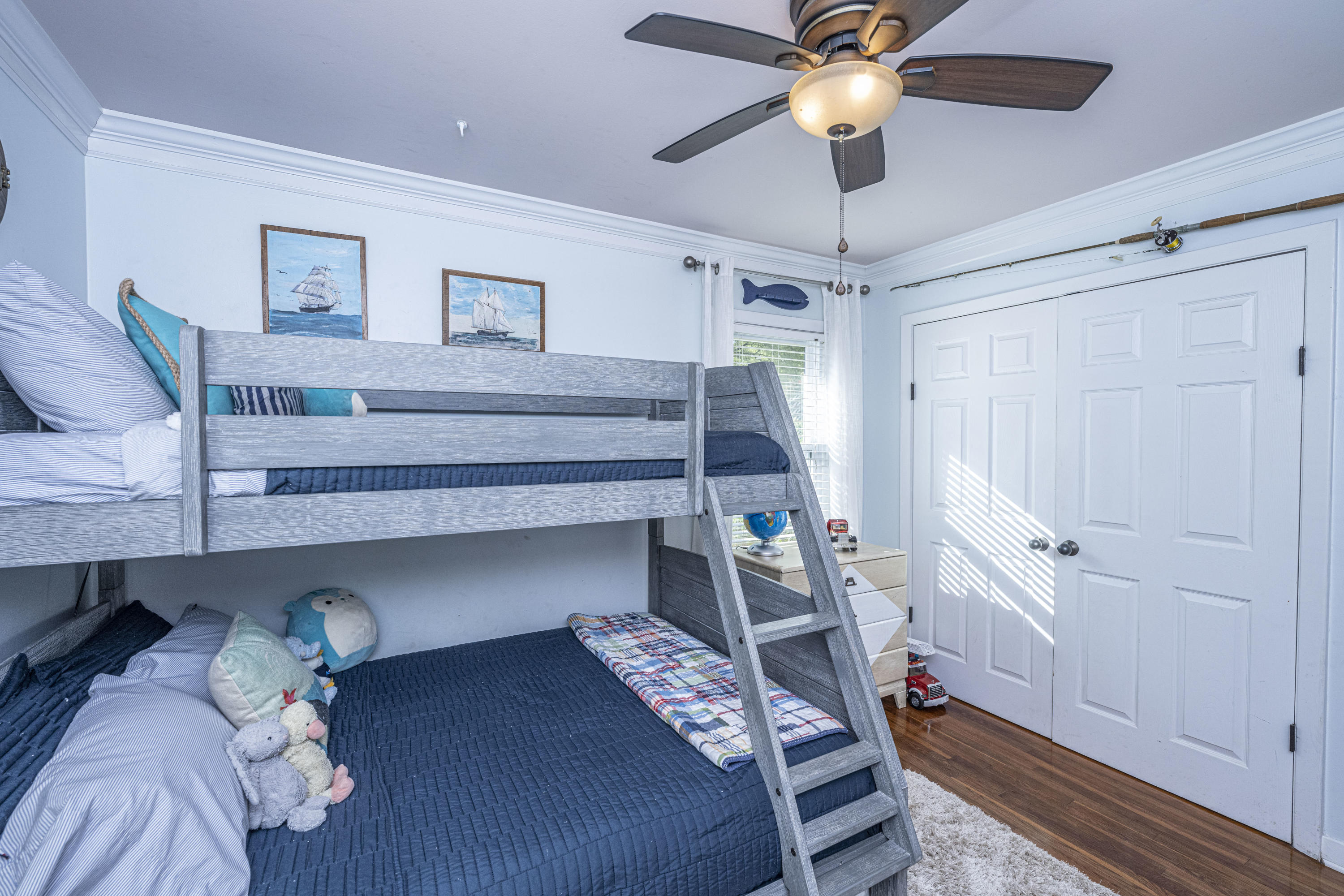 1171 Montgomery Road Charleston, SC 29412 - Photo 30 of 43 1171Montgomery41