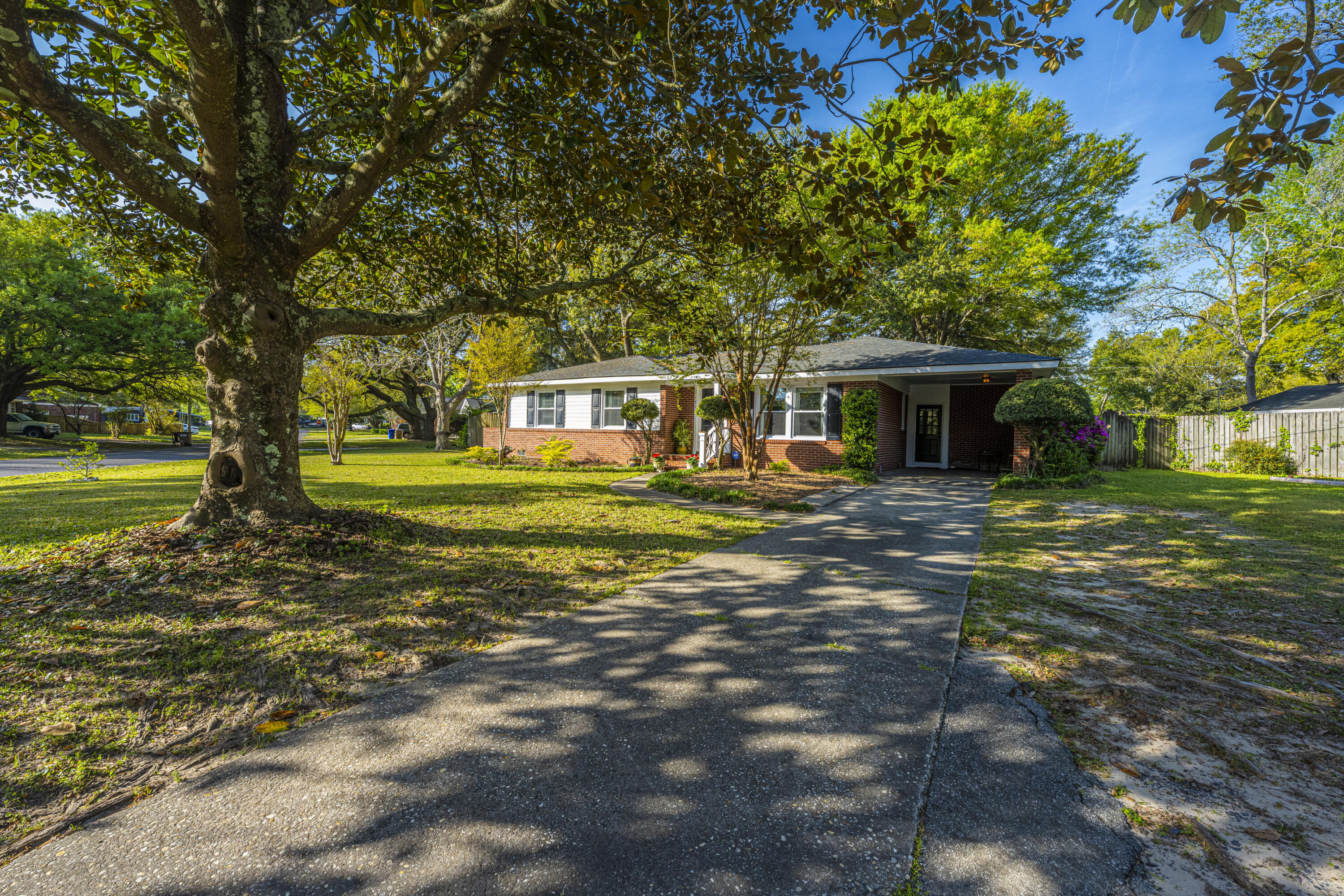 1171 Montgomery Road Charleston, SC 29412 - Photo 4 of 43 1171Montgomery07
