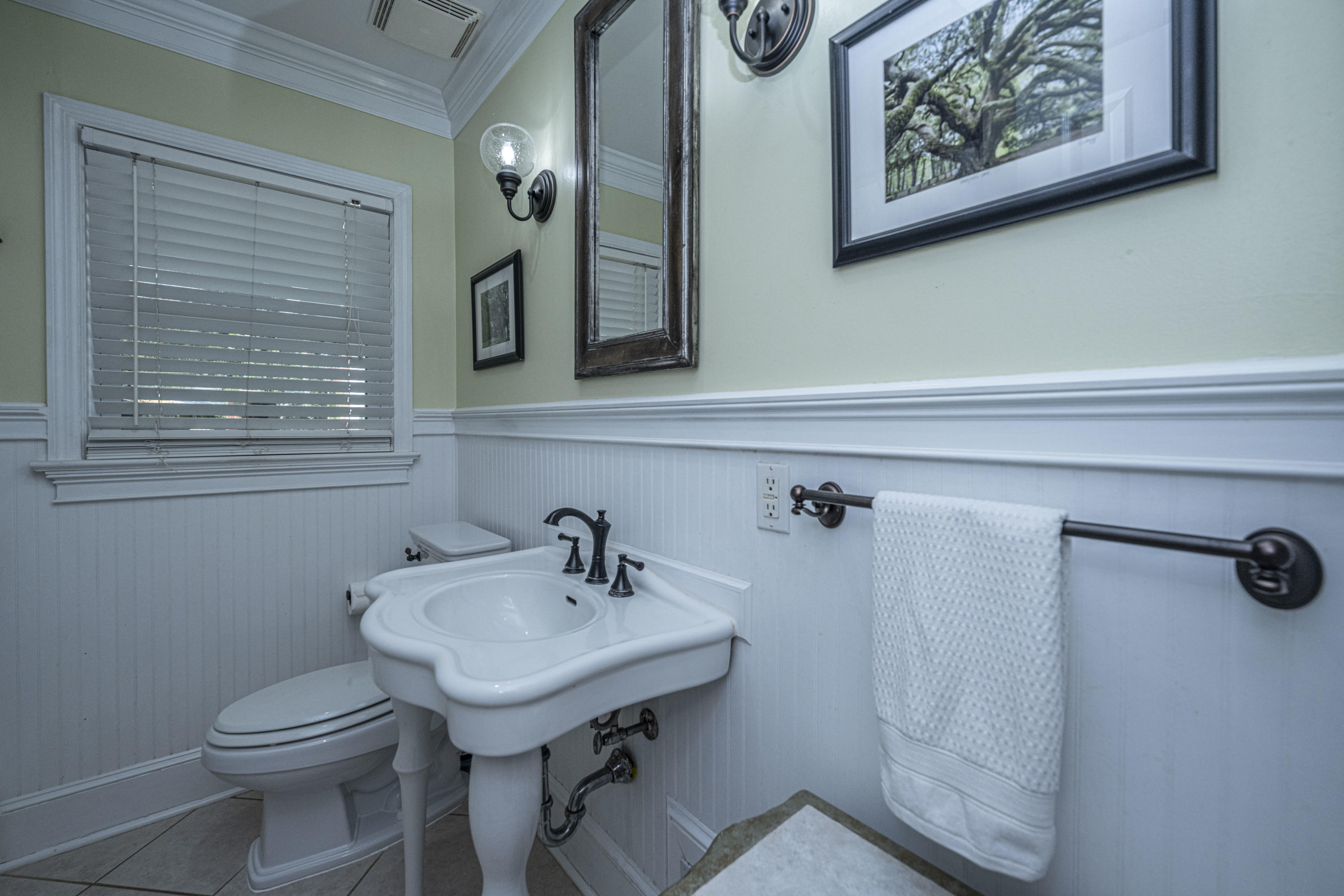 1171 Montgomery Road Charleston, SC 29412 - Photo 31 of 43 1171Montgomery37