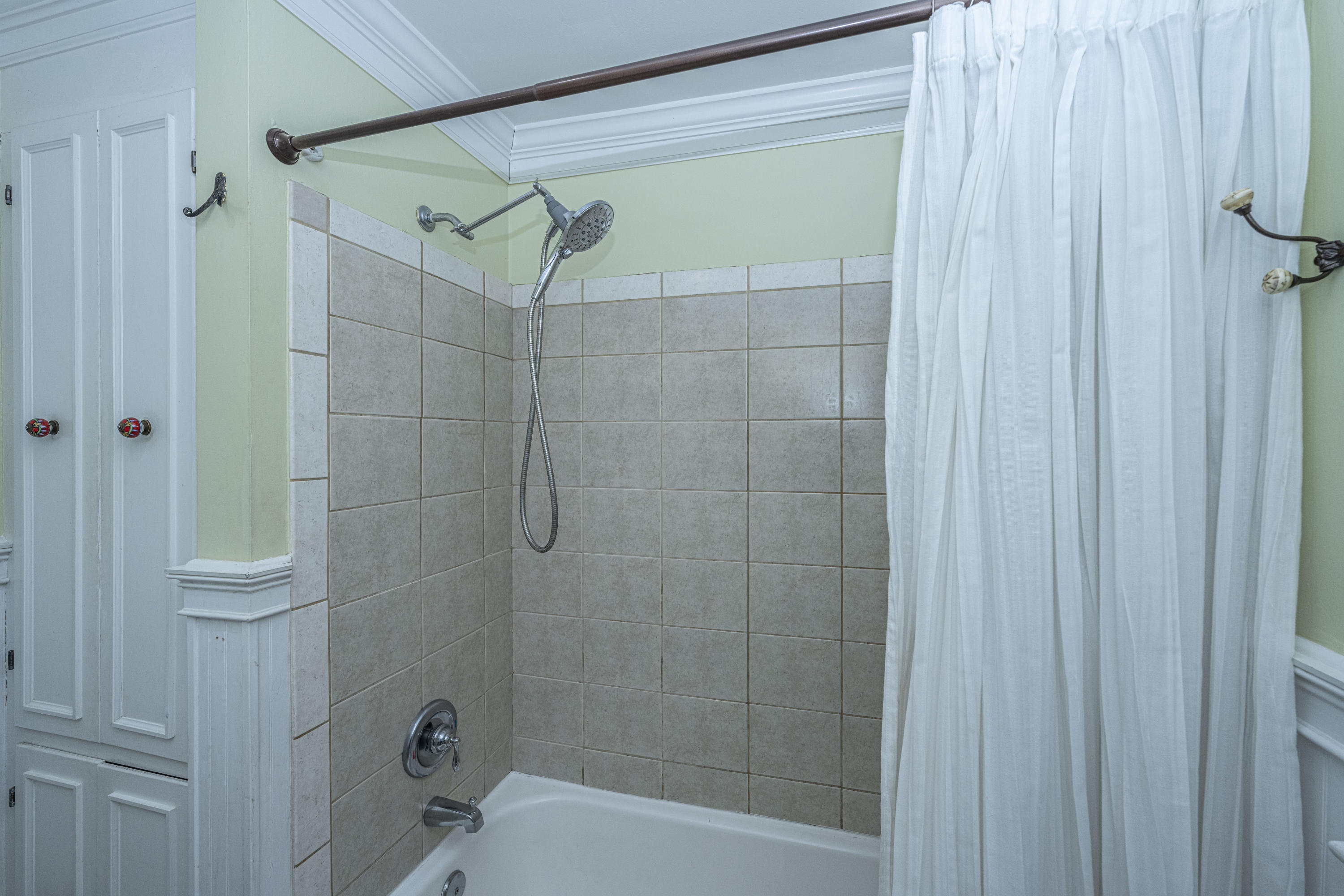 1171 Montgomery Road Charleston, SC 29412 - Photo 32 of 43 1171Montgomery38