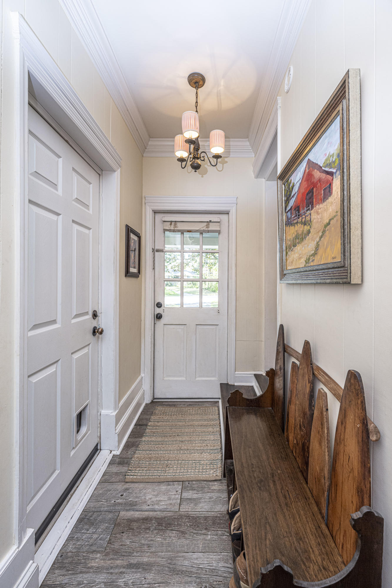 1171 Montgomery Road Charleston, SC 29412 - Photo 33 of 43 1171Montgomery30