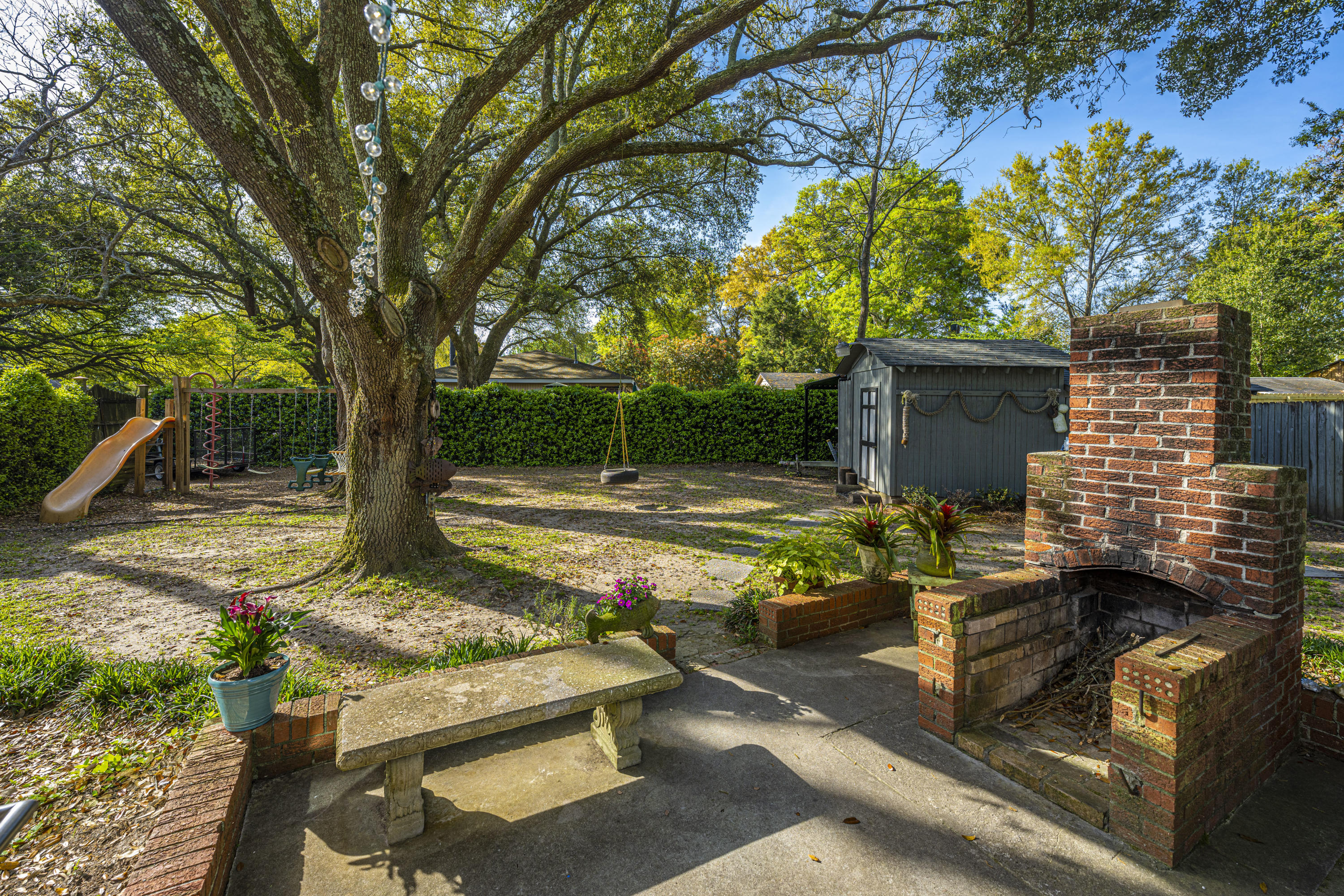 1171 Montgomery Road Charleston, SC 29412 - Photo 35 of 43 1171Montgomery42