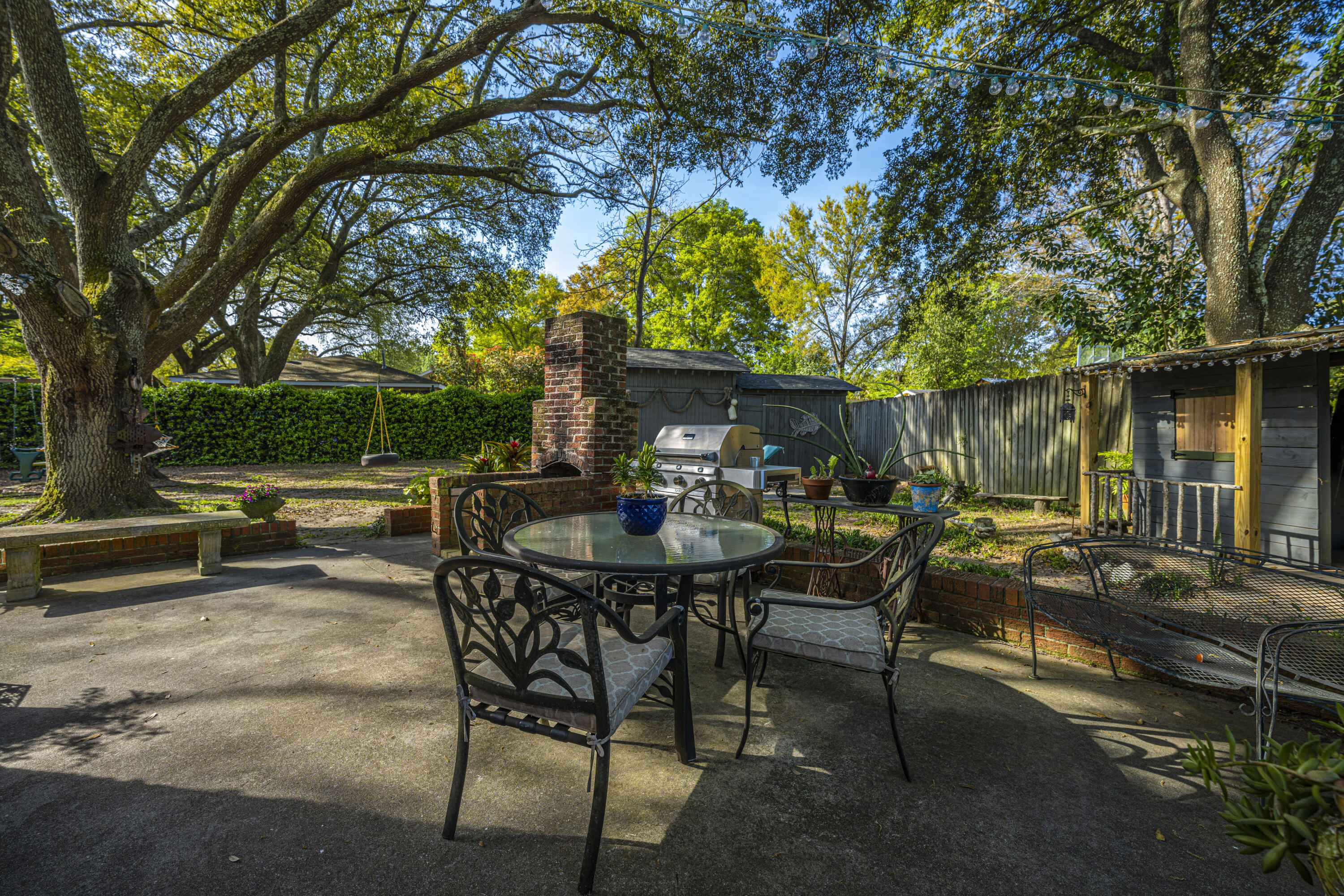 1171 Montgomery Road Charleston, SC 29412 - Photo 36 of 43 1171Montgomery51