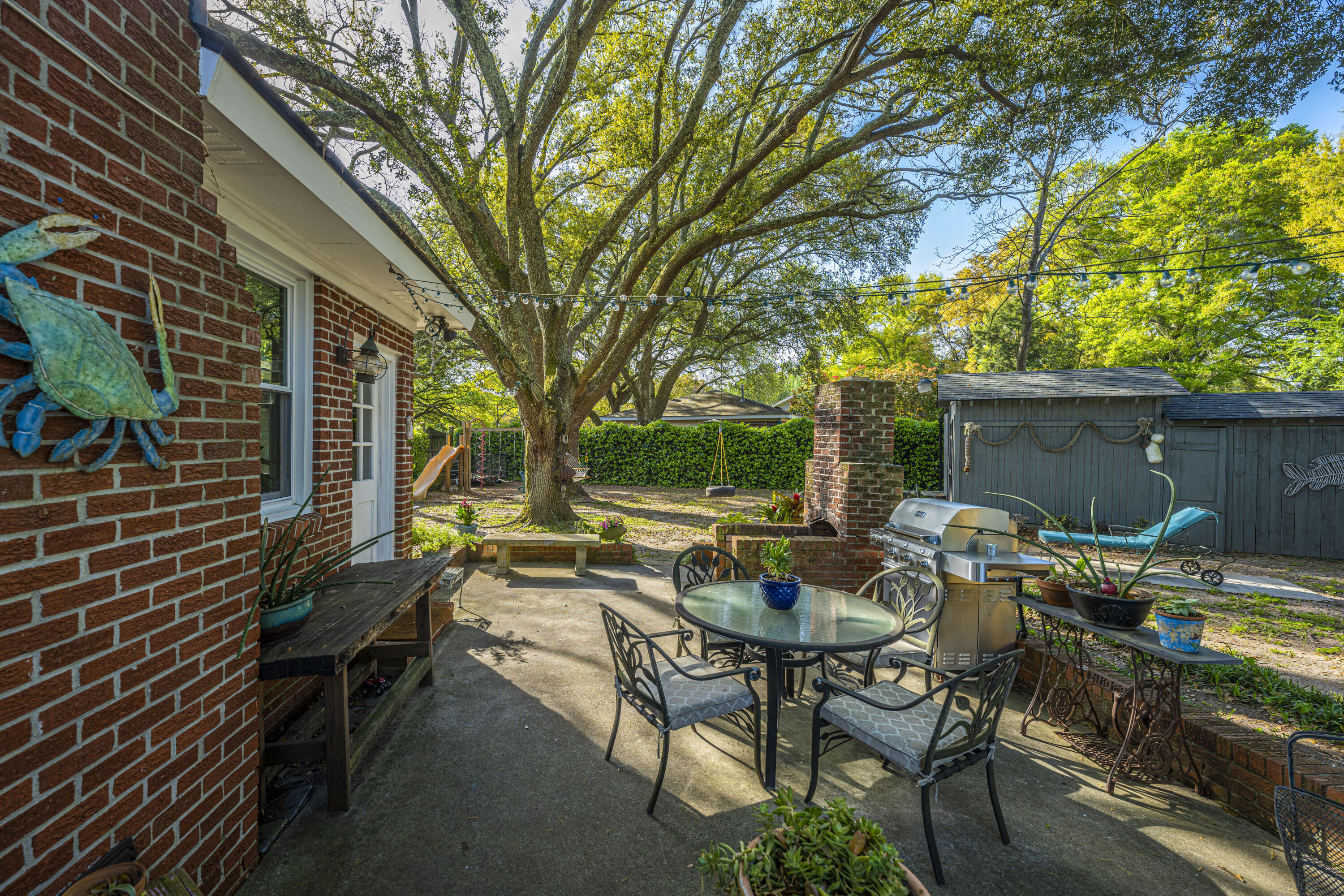 1171 Montgomery Road Charleston, SC 29412 - Photo 37 of 43 1171Montgomery50