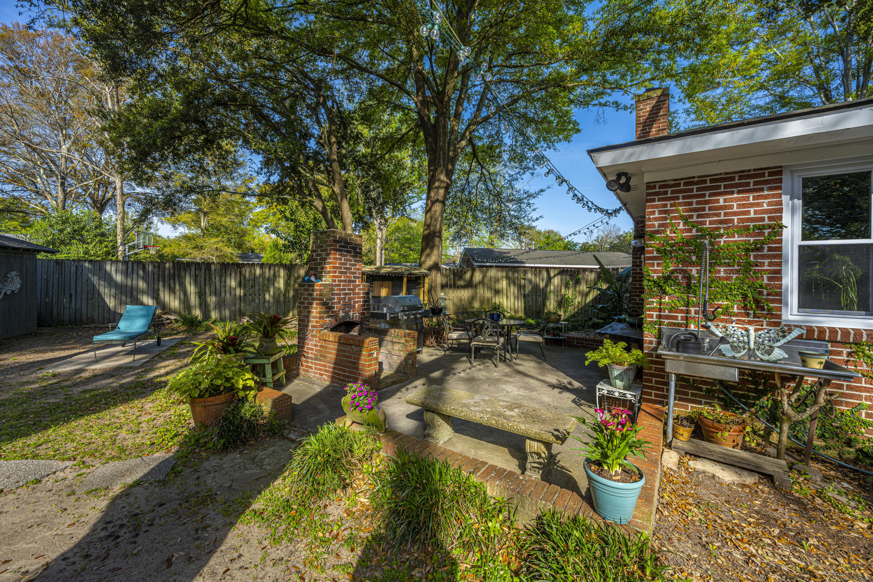 1171 Montgomery Road Charleston, SC 29412 - Photo 38 of 43 1171Montgomery43