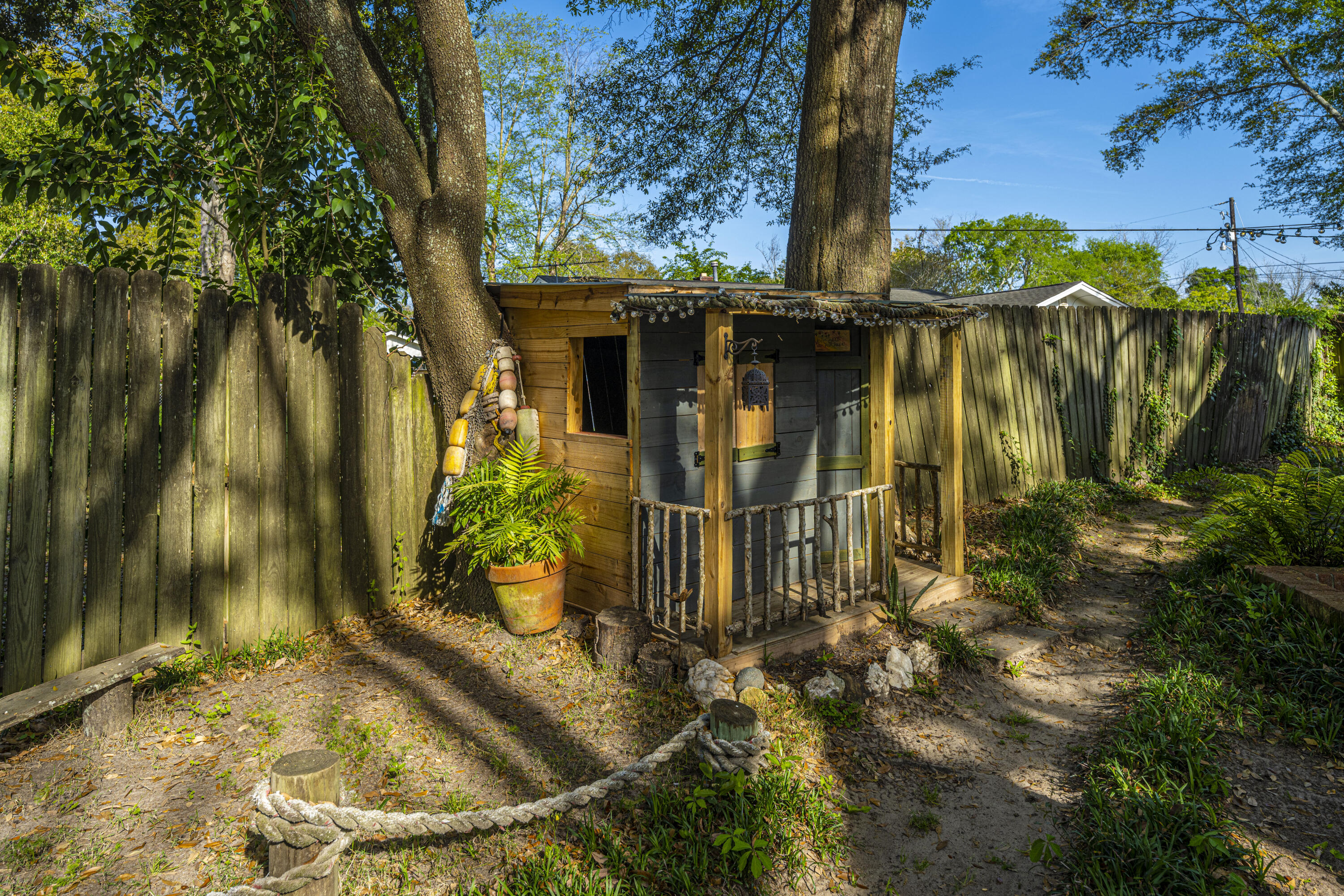 1171 Montgomery Road Charleston, SC 29412 - Photo 40 of 43 1171Montgomery48