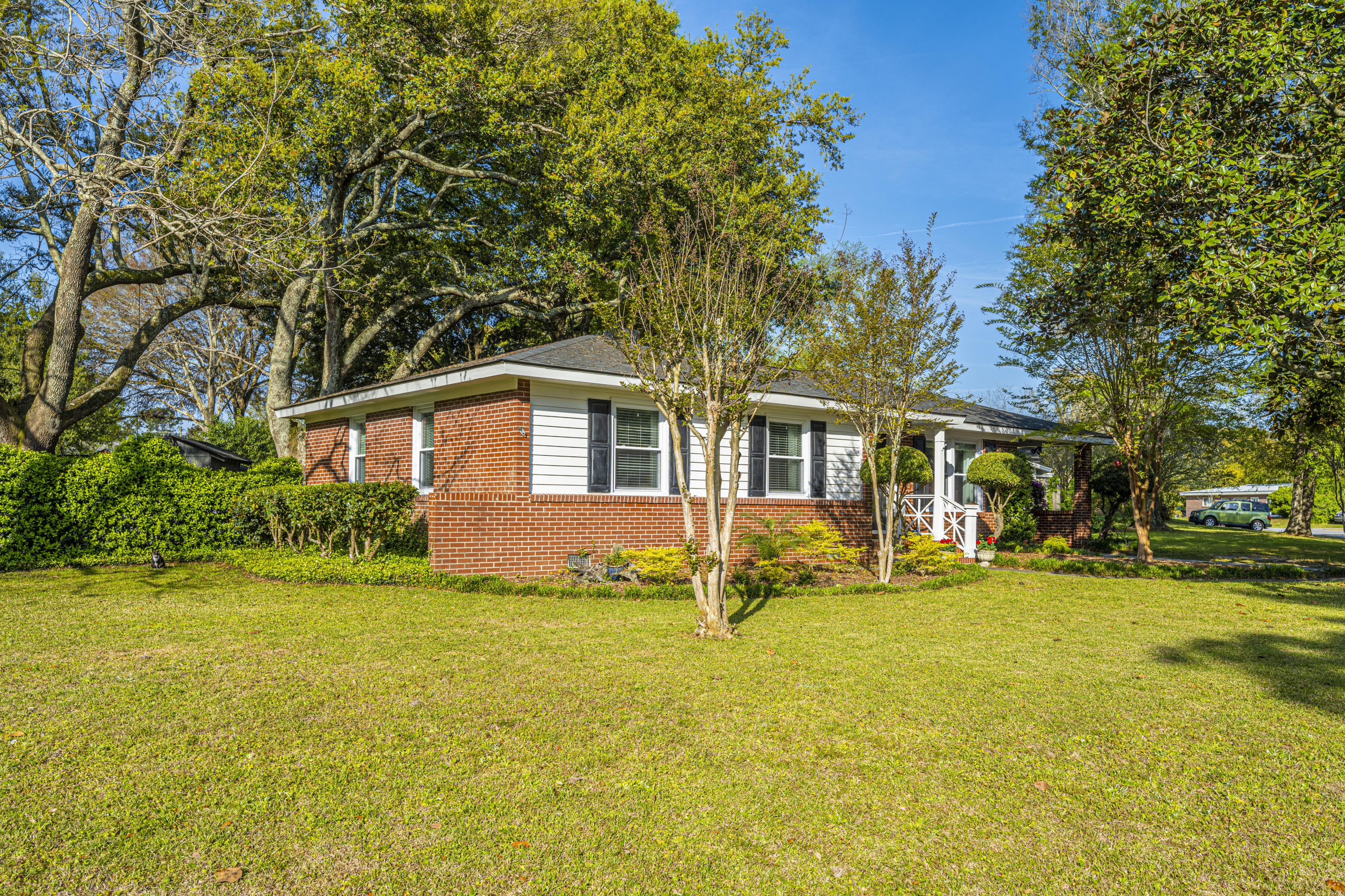 1171 Montgomery Road Charleston, SC 29412 - Photo 5 of 43 1171Montgomery10