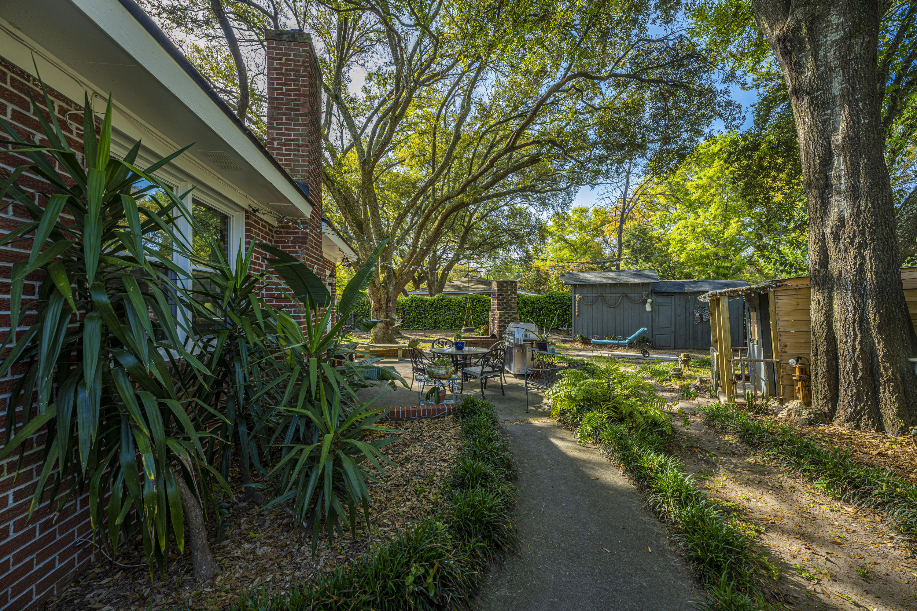 1171 Montgomery Road Charleston, SC 29412 - Photo 41 of 43 1171Montgomery49