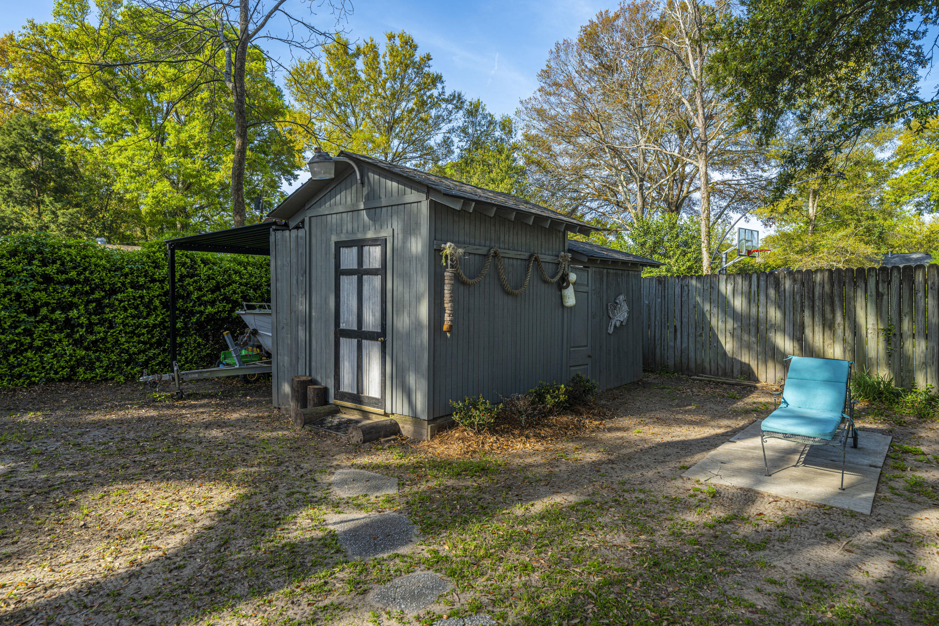 1171 Montgomery Road Charleston, SC 29412 - Photo 42 of 43 1171Montgomery44