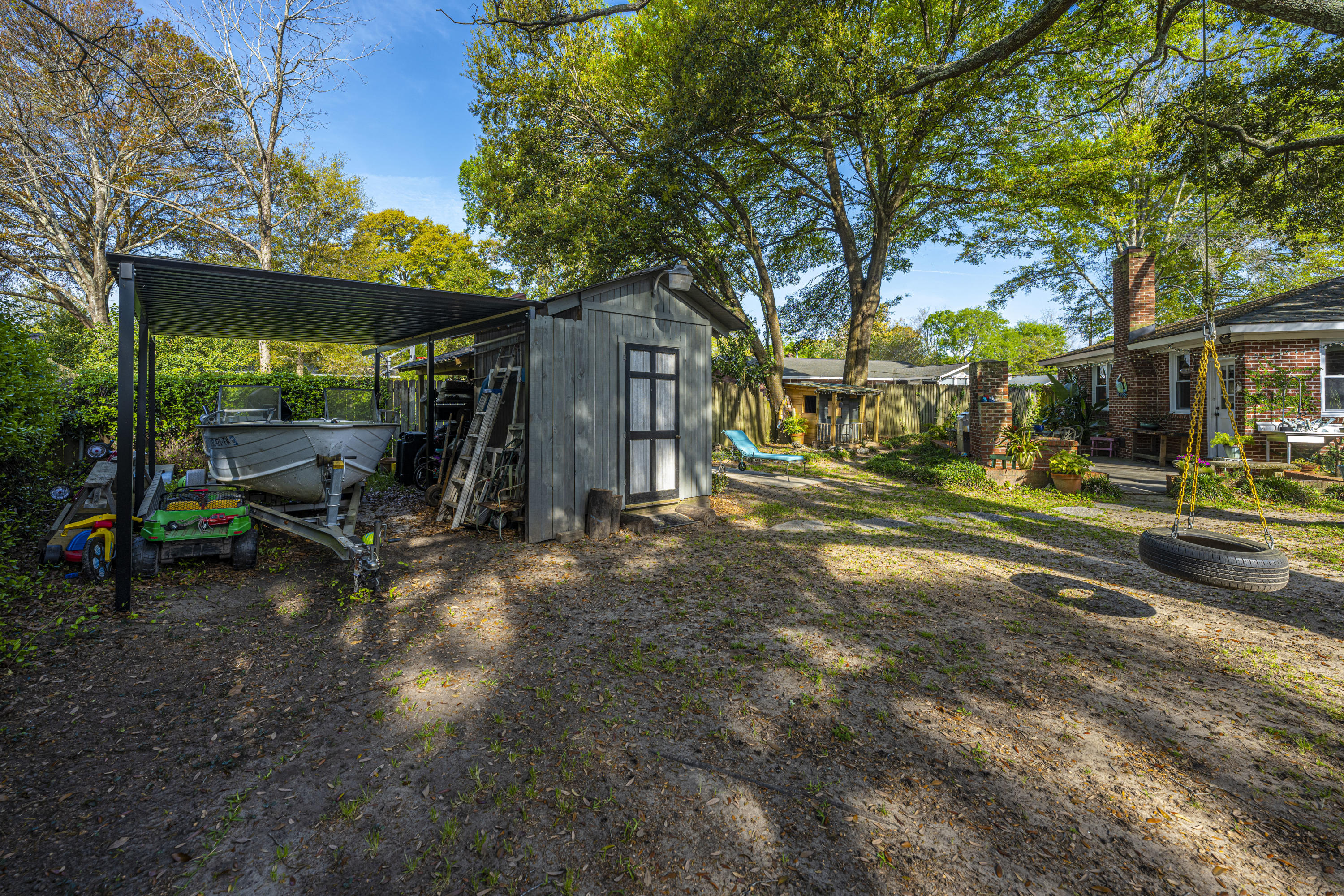 1171 Montgomery Road Charleston, SC 29412 - Photo 43 of 43 1171Montgomery45