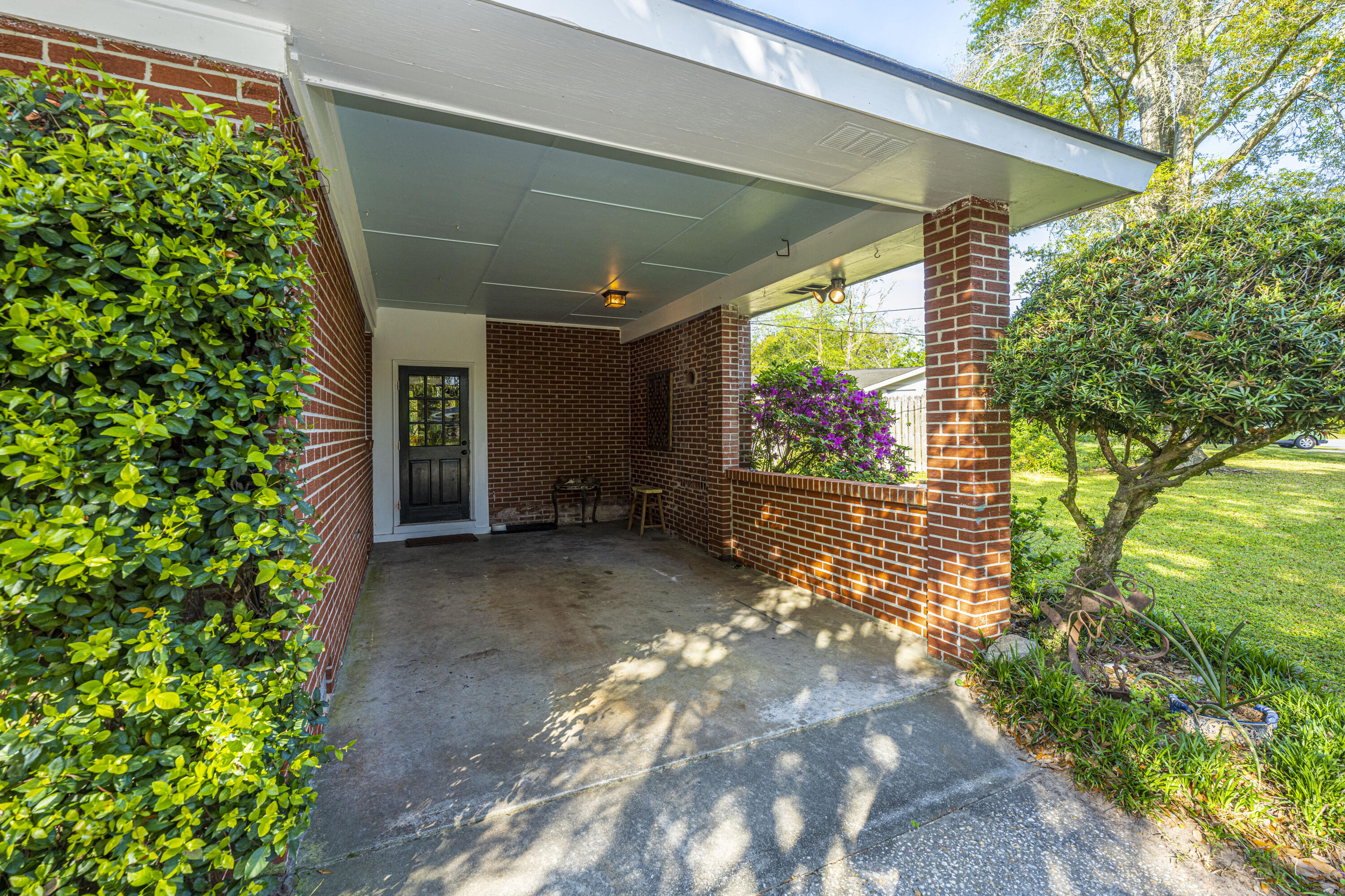 1171 Montgomery Road Charleston, SC 29412 - Photo 7 of 43 1171Montgomery11