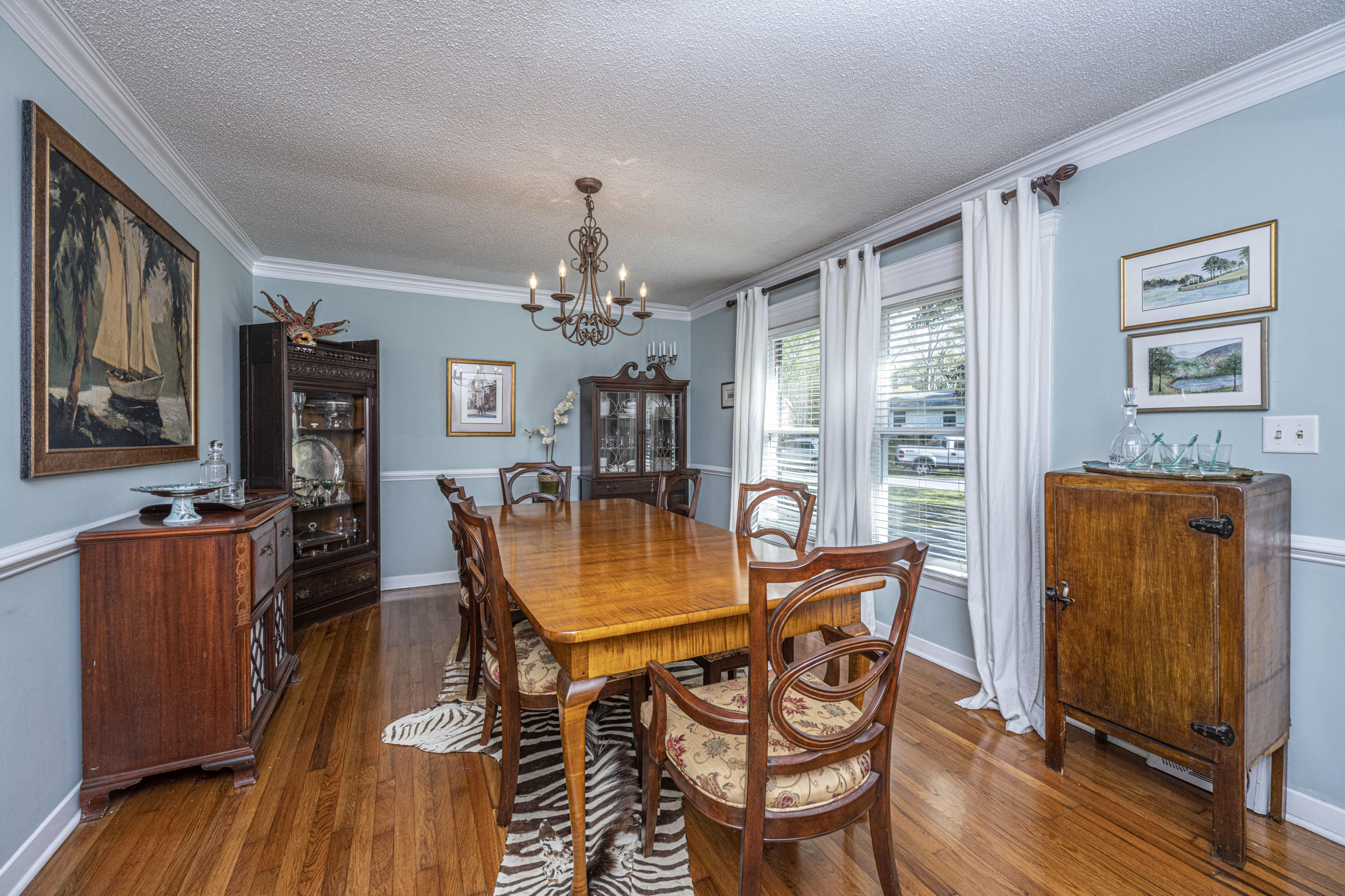 1171 Montgomery Road Charleston, SC 29412 - Photo 8 of 43 1171Montgomery13