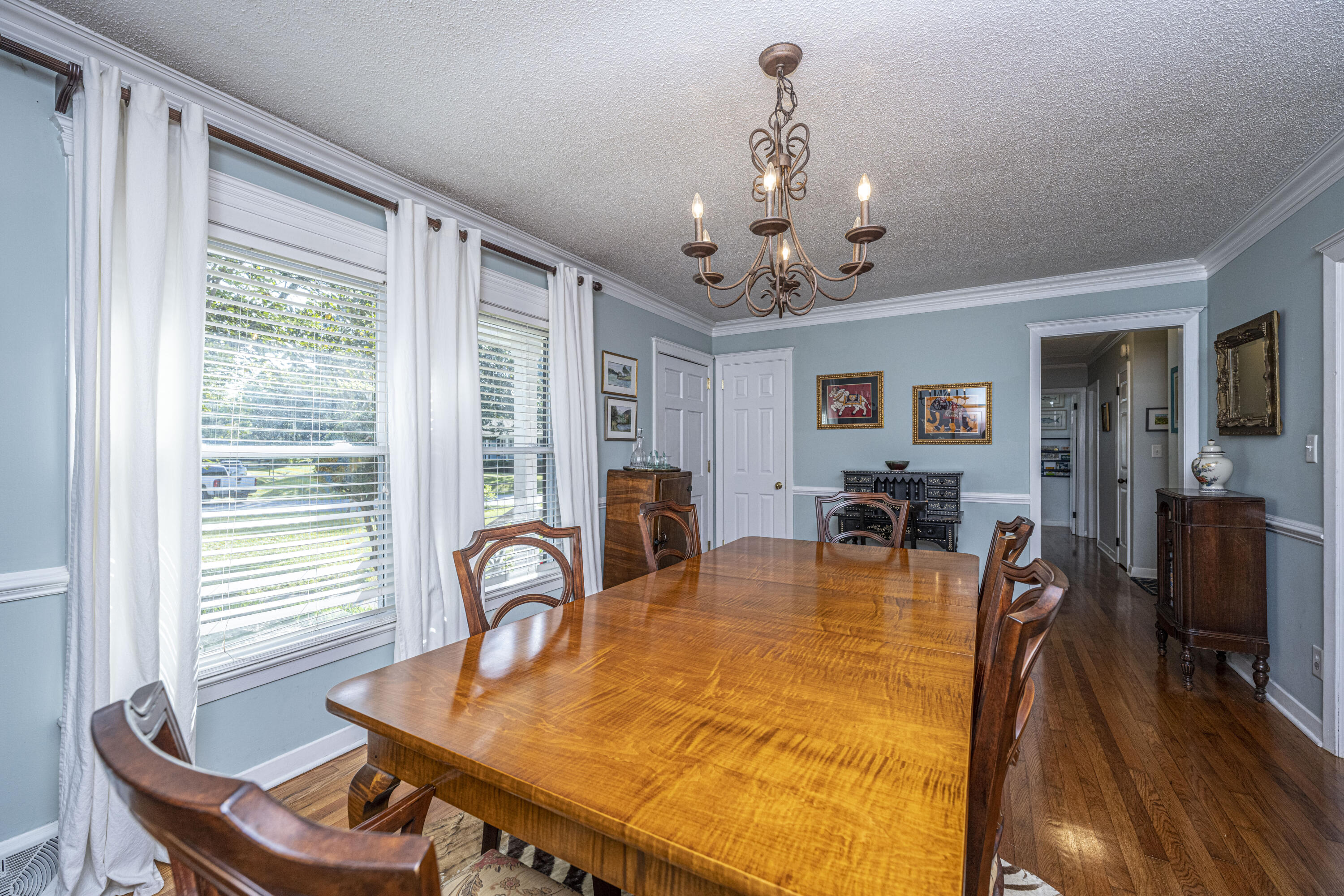 1171 Montgomery Road Charleston, SC 29412 - Photo 9 of 43 1171Montgomery14