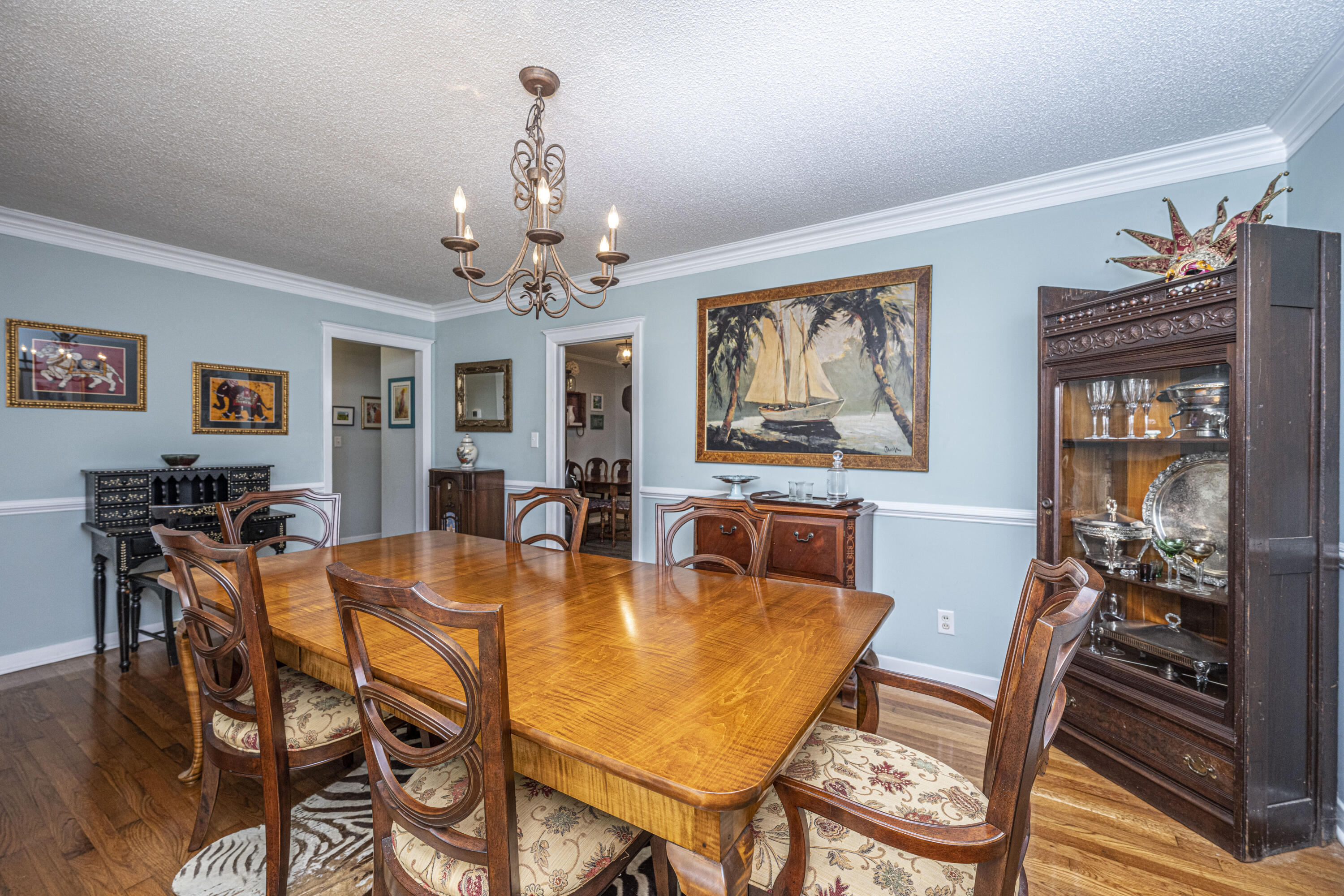 1171 Montgomery Road Charleston, SC 29412 - Photo 10 of 43 1171Montgomery15