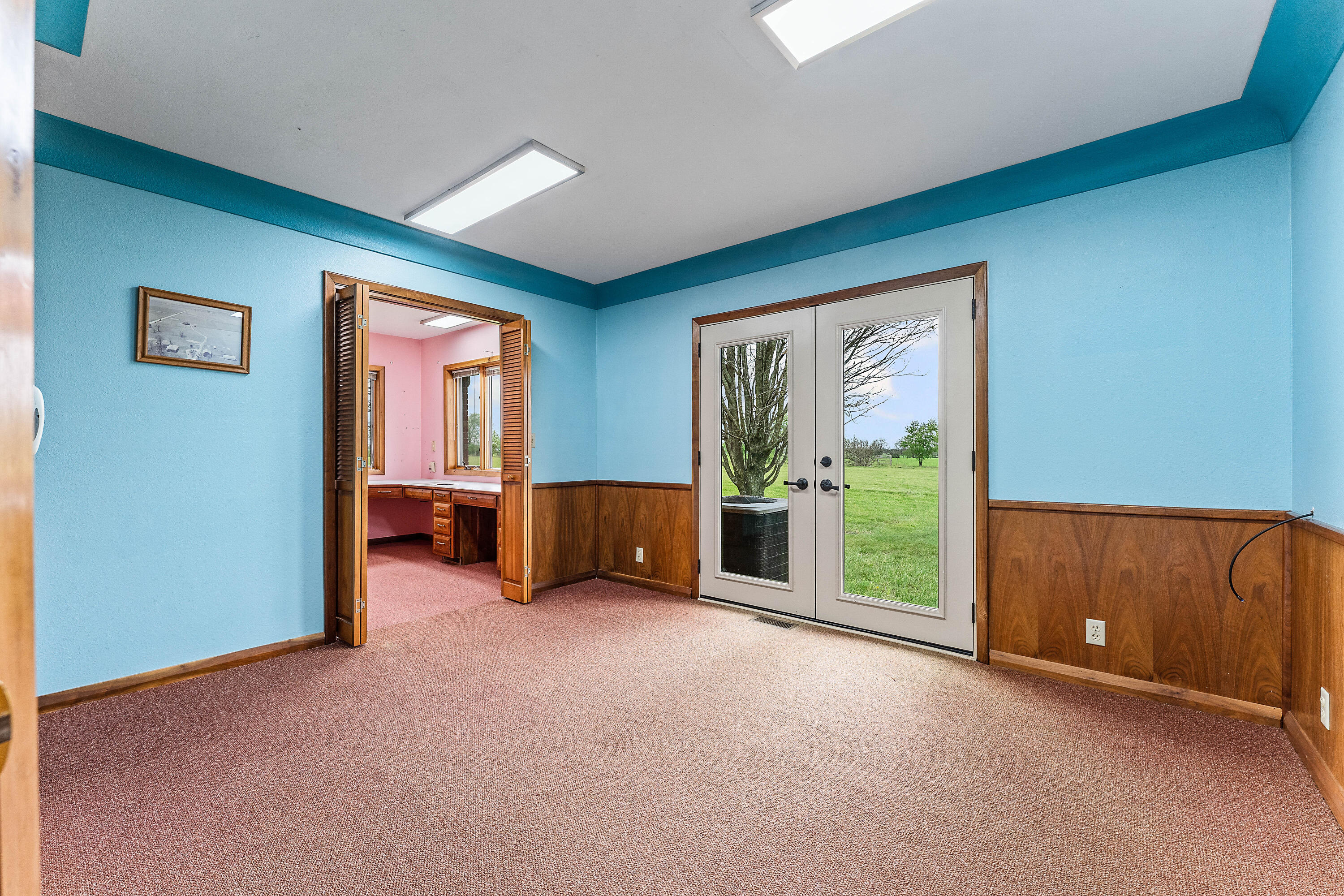 13258 Raccoon Road Granby, MO 64844 - Photo 24 of 58 PictureProvisionProfessionalMLSPhotoCRR-