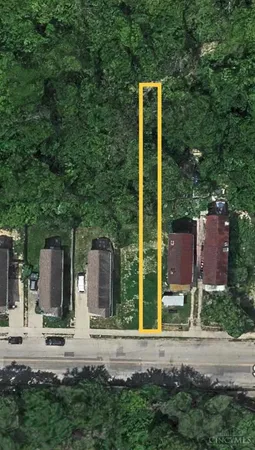$4,500 | 1671 State Avenue, Cincinnati, OH 45204