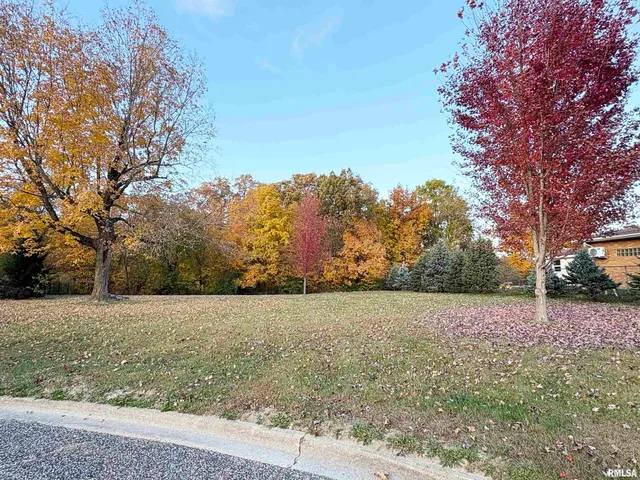 $44,900 | 43 Lynnwood Court, Morton, IL 61550