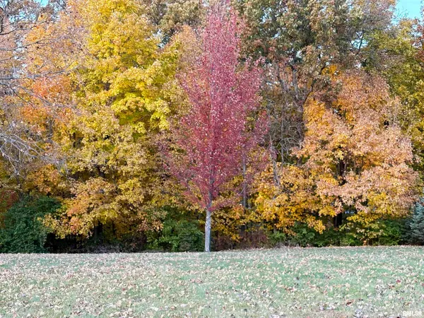 $44,900 | 43 Lynnwood Court, Morton, IL 61550