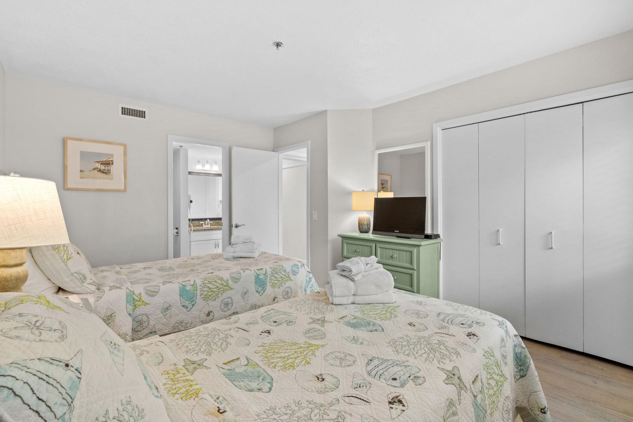 180 Rothbury Circle, Unit 101 Myrtle Beach, SC 29572 - Photo 26 of 64 Gallery Image 26