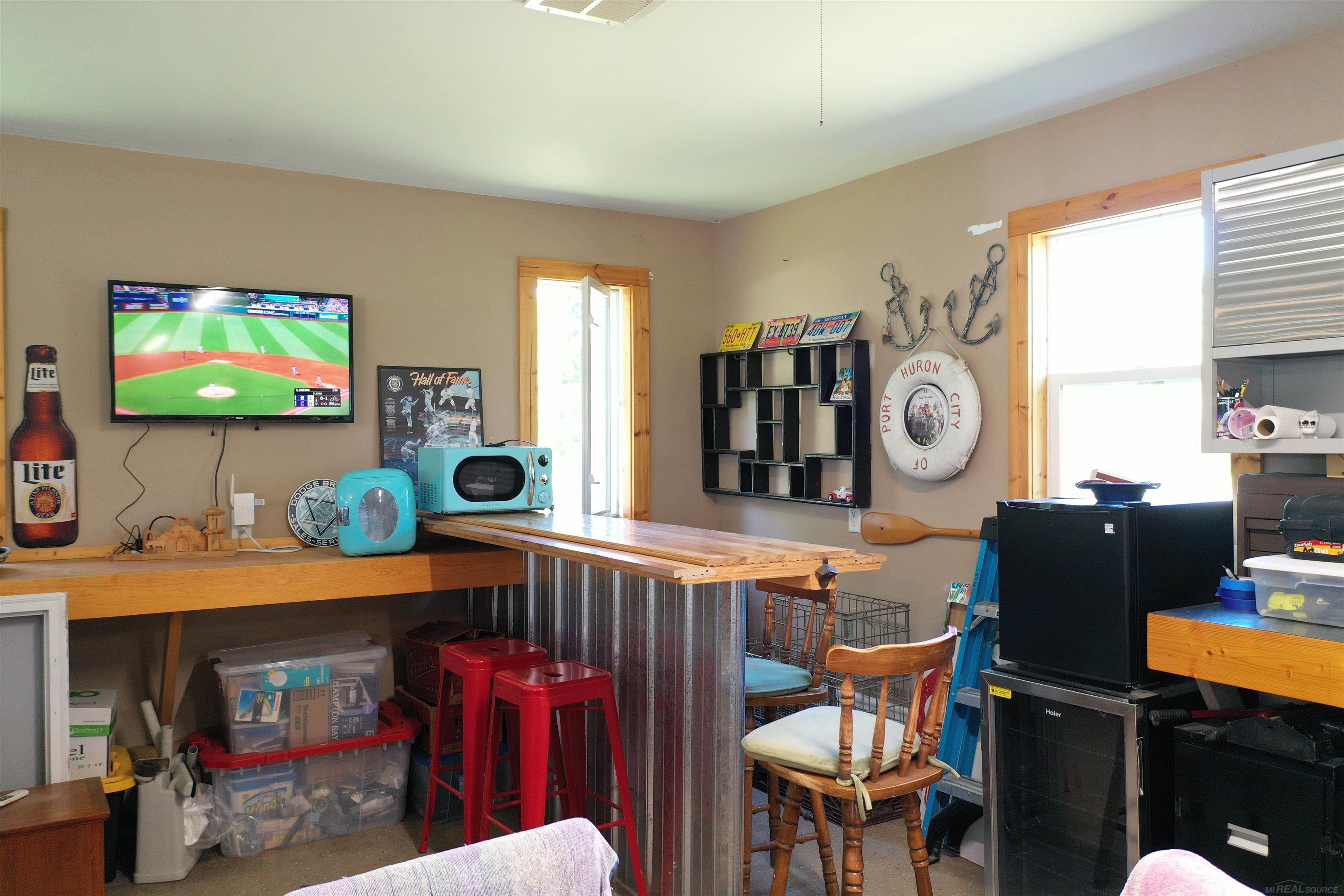7124 Baker Road Lexington, MI 48450 - Photo 64 of 66