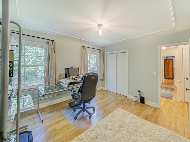 152 Woolf Road Milford, NJ 08848 - Photo 20 of 27 Gallery Image 20